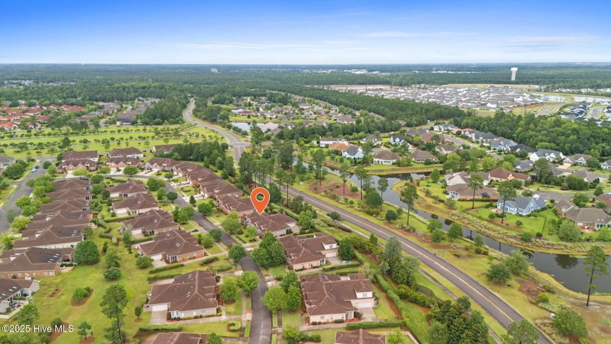 Property Slideshow image 40 of 41 | 3729 anslow dr, Leland, NC, 28451