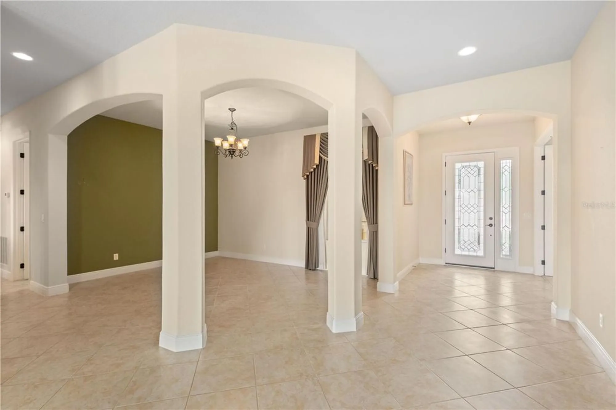 Property Slideshow image 6 of 67 | 1646 creek nine dr, North Port, FL, 34291
