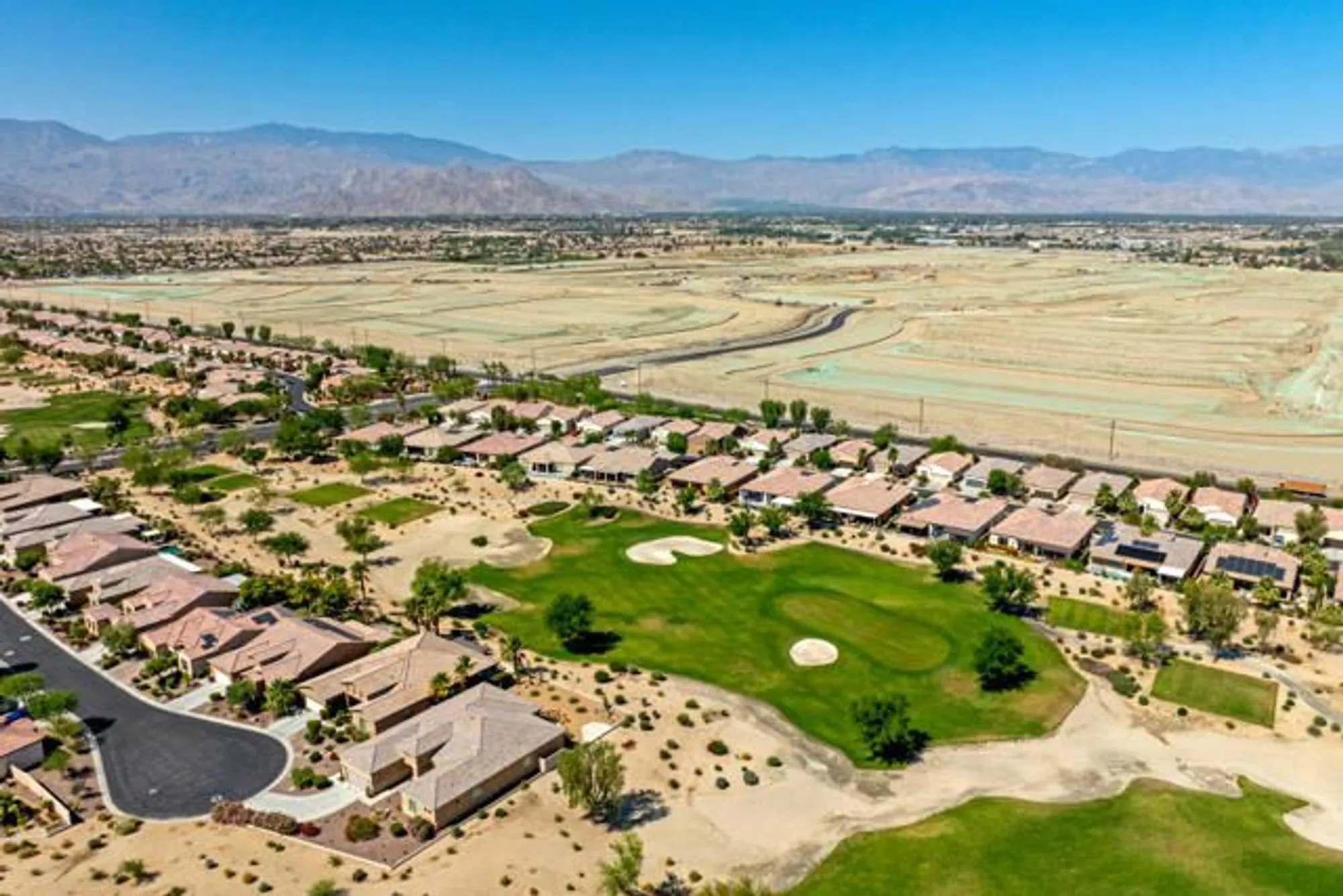 Property Slideshow image 41 of 70 | 38756 camino aguacero, Indio, CA, 92203