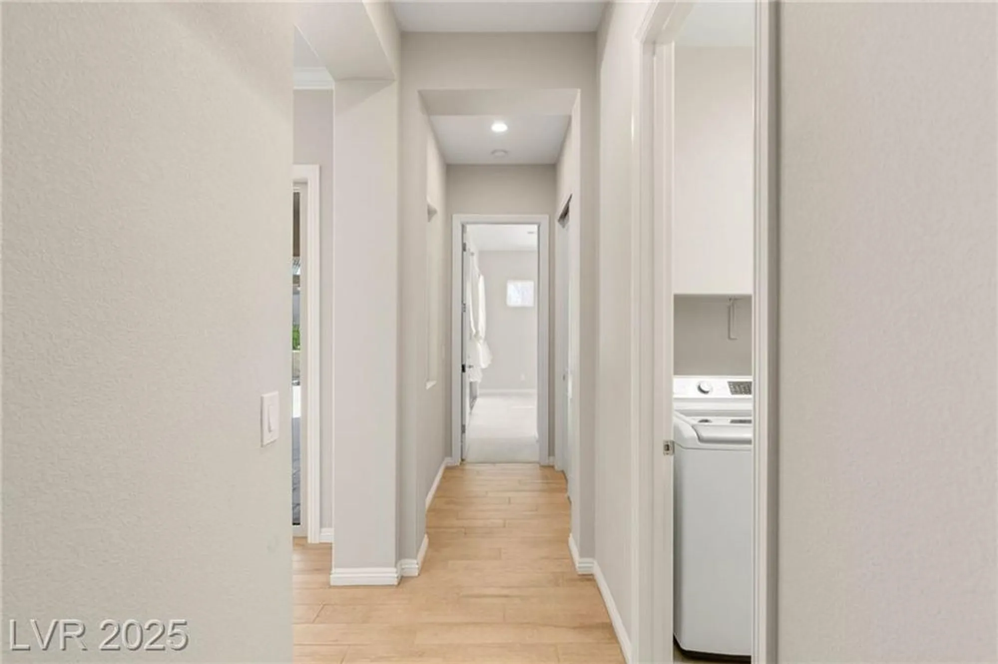 Property Slideshow image 23 of 58 | 9985 regency canyon way, Las Vegas, NV, 89148