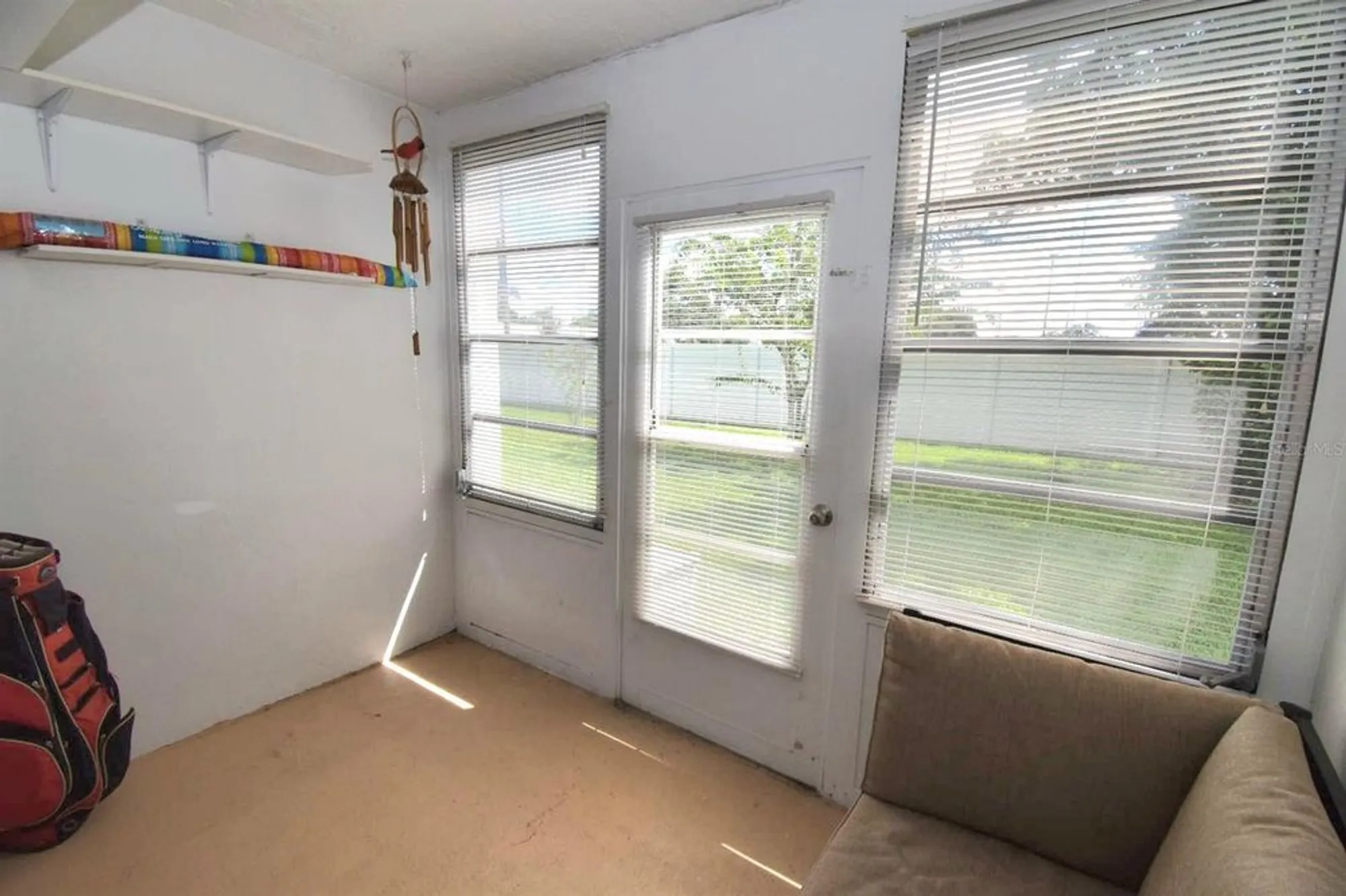 Property Slideshow image 10 of 30 | 952 virginia st apt 108, Dunedin, FL, 34698
