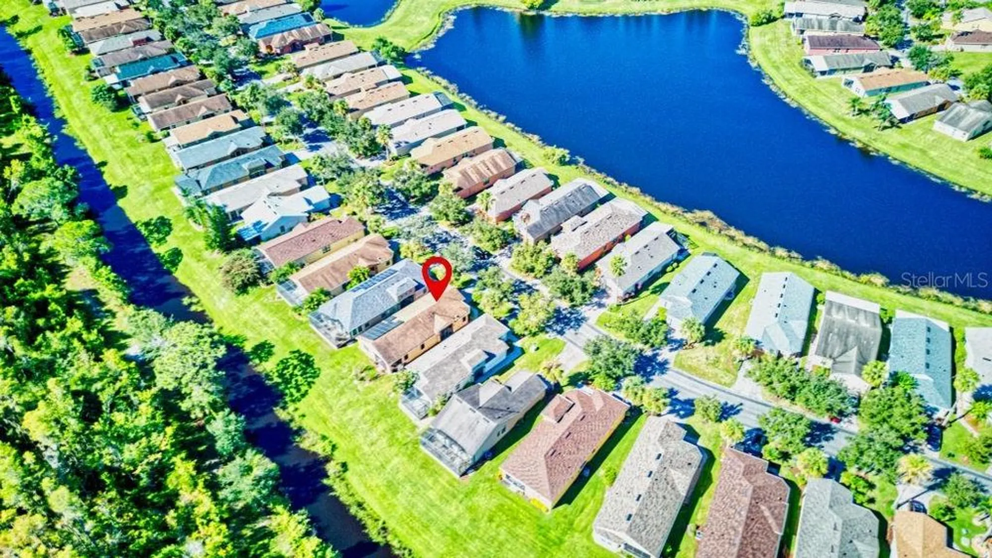 Property Slideshow image 40 of 61 | 640 grand canal dr, Kissimmee, FL, 34759