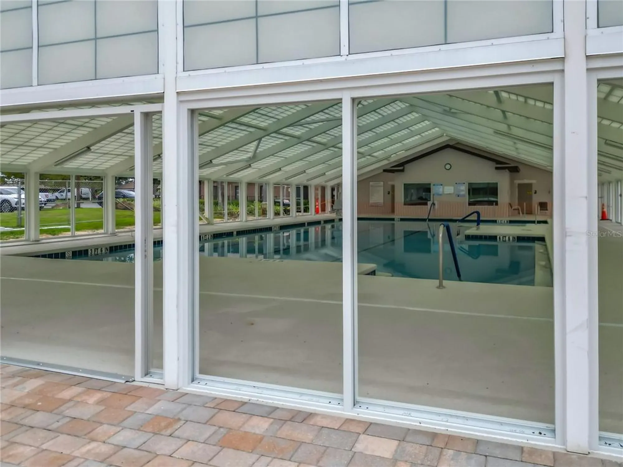 Property Slideshow image 58 of 73 | 5902 princess diana ct, Leesburg, FL, 34748