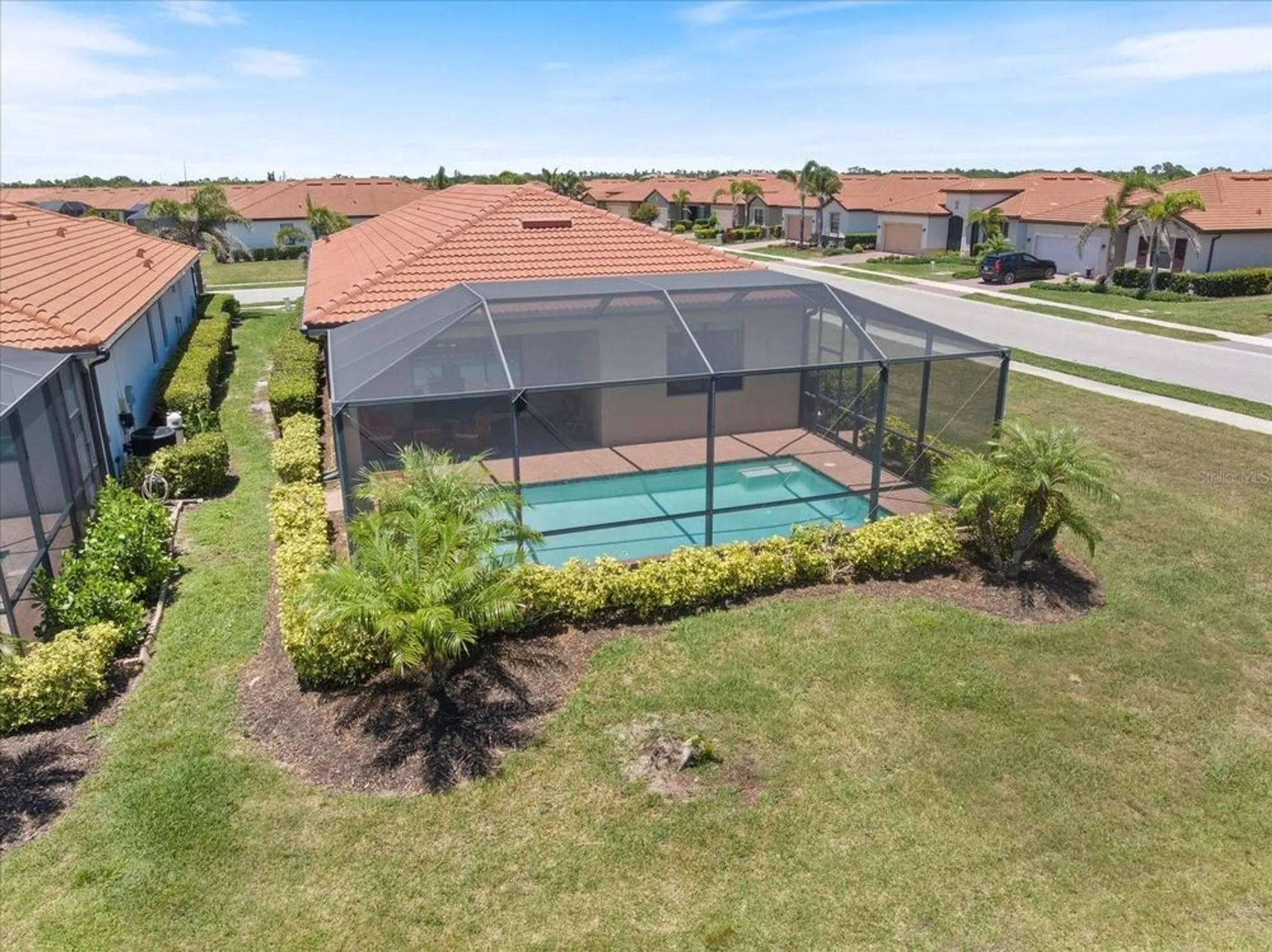 Property Slideshow image 37 of 65 | 10209 fiddlewood dr, Venice, FL, 34293