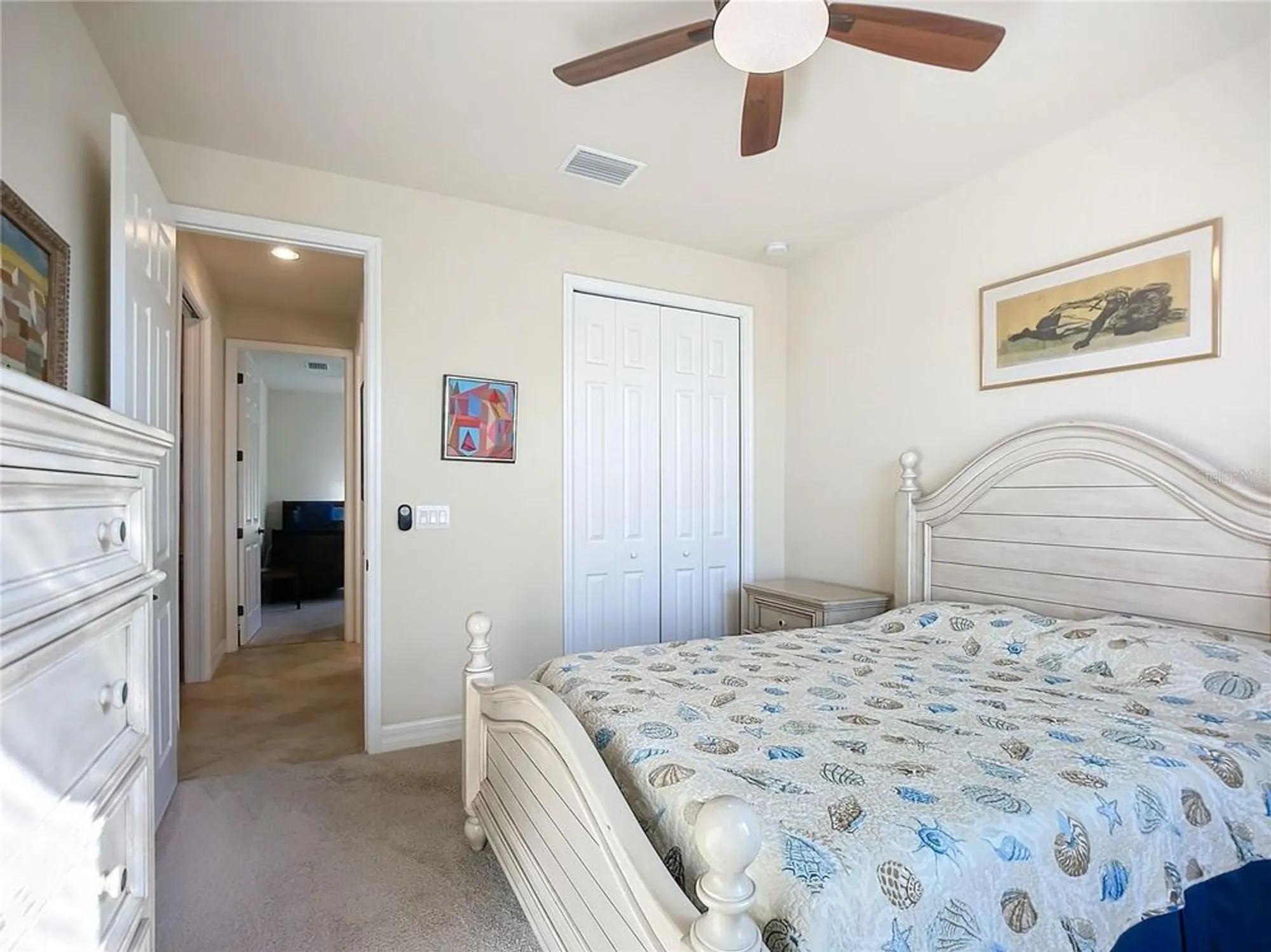 Property Slideshow image 24 of 61 | 2902 aviamar cir, Naples, FL, 34114