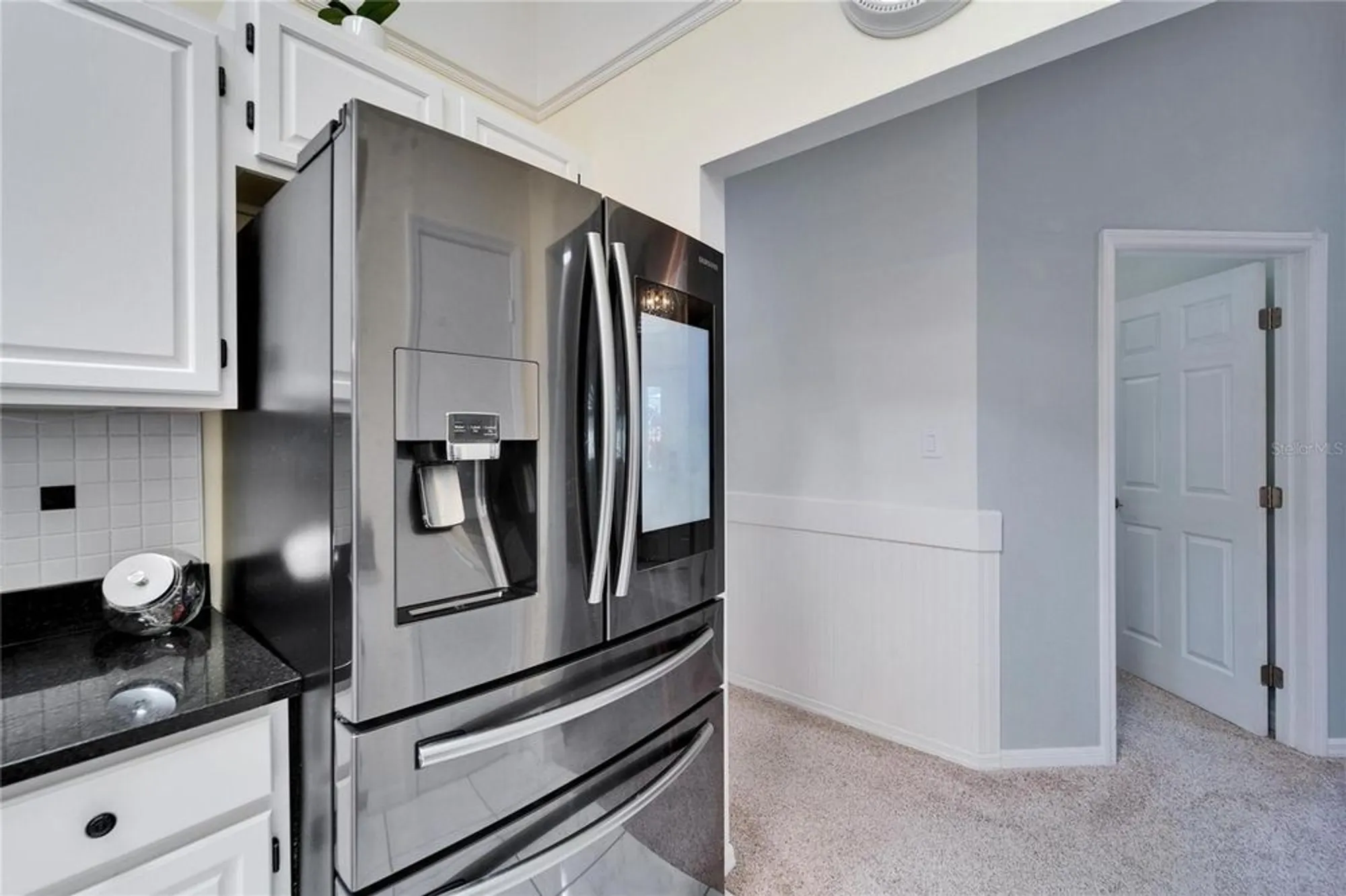 Property Slideshow image 18 of 90 | 6059 condor dr, Lakeland, FL, 33809