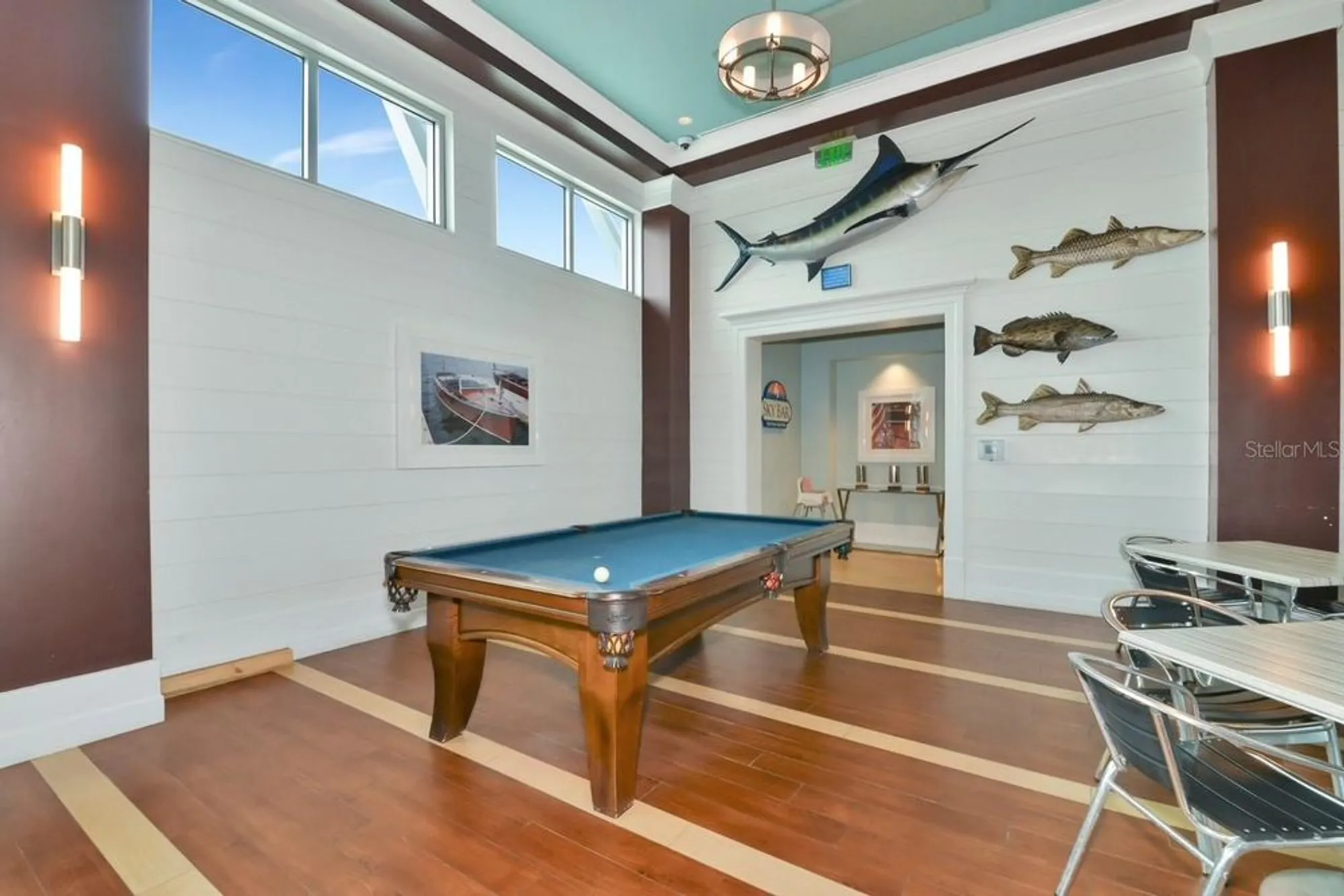 Property Slideshow image 56 of 78 | 395 aruba cir 203, Bradenton, FL, 34209