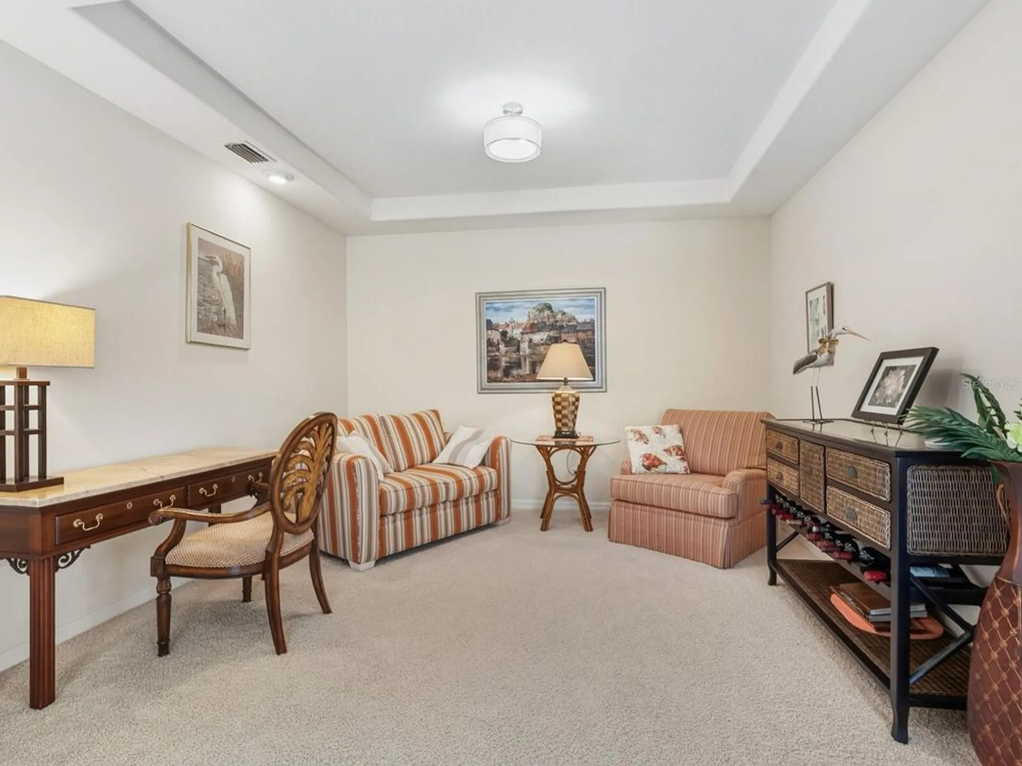 Property Slideshow image 21 of 41 | 1379 maseno dr, Venice, FL, 34292