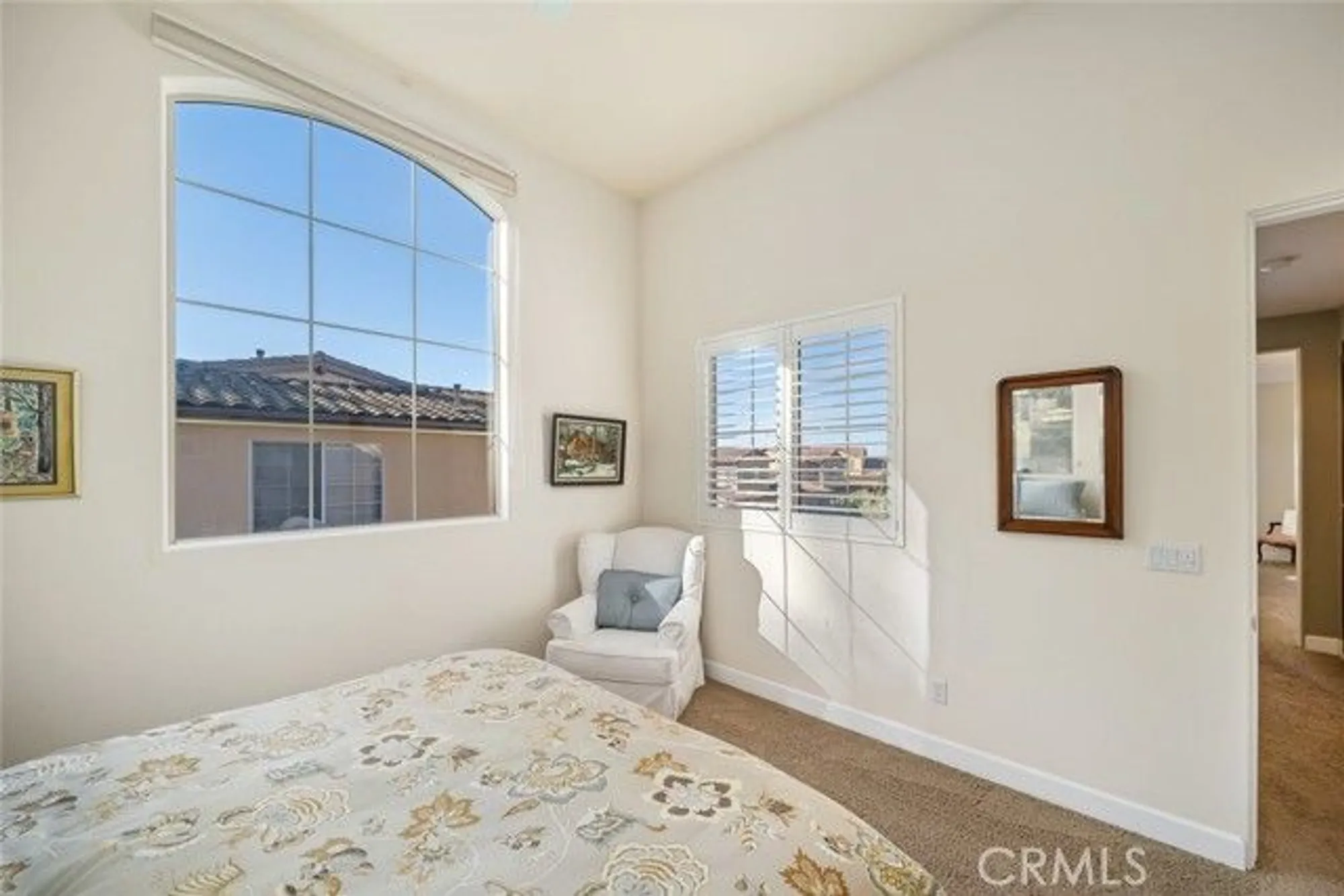 Property Slideshow image 20 of 59 | 1187 swallowtail way, Nipomo, CA, 93444