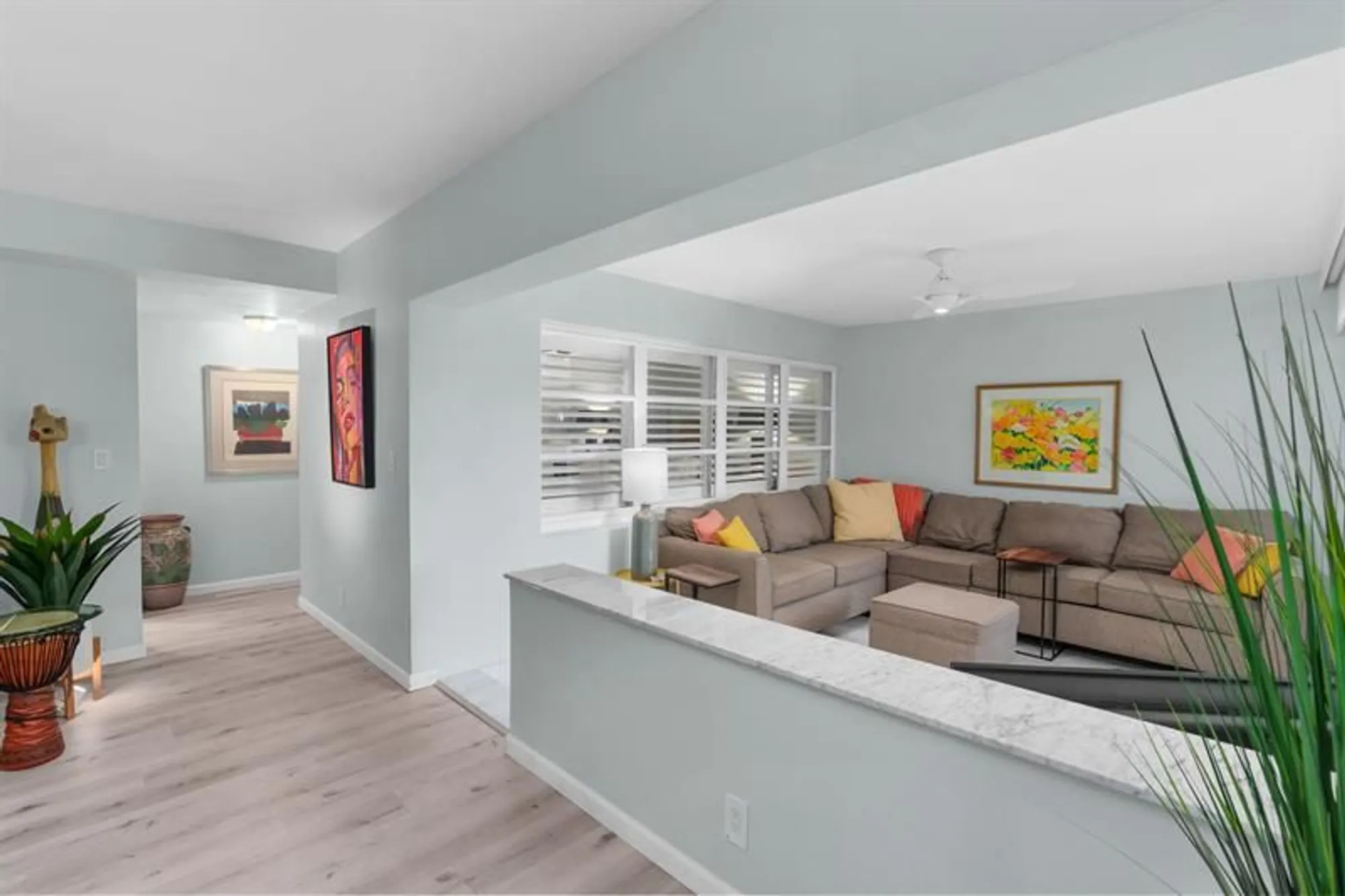 Property Slideshow image 3 of 40 | 3333 ne 34th st apt 412, Fort Lauderdale, FL, 33308