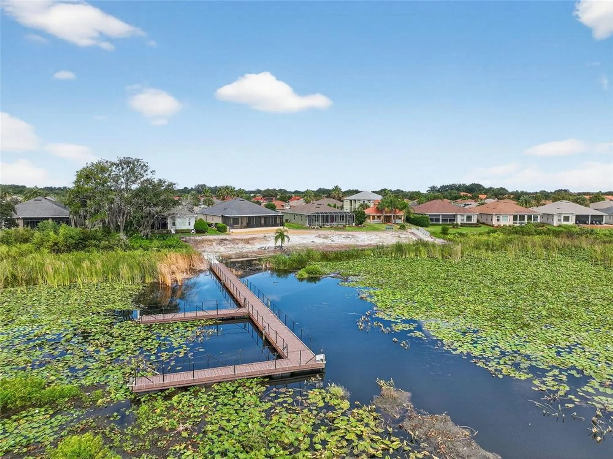 Property Slideshow image 39 of 54 | 10063 lake miona way, Oxford, FL, 34484