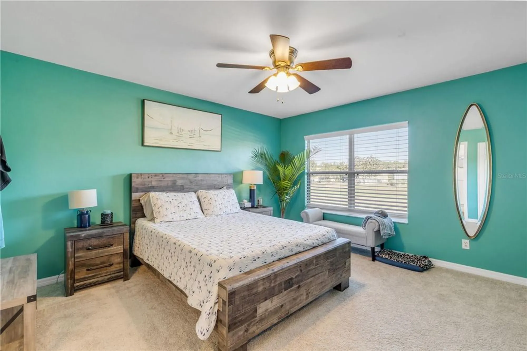 Property Slideshow image 32 of 71 | 360 n airport rd, New Smyrna Beach, FL, 32168