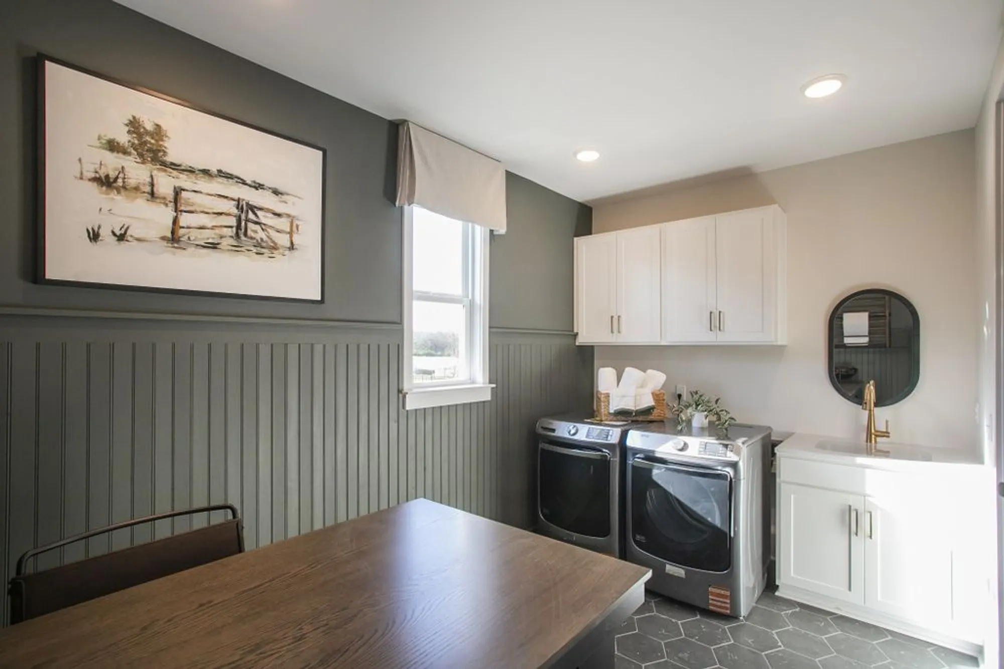 Property Slideshow image 41 of 50 | 19 pinnacles ln, Lebanon, TN, 37090