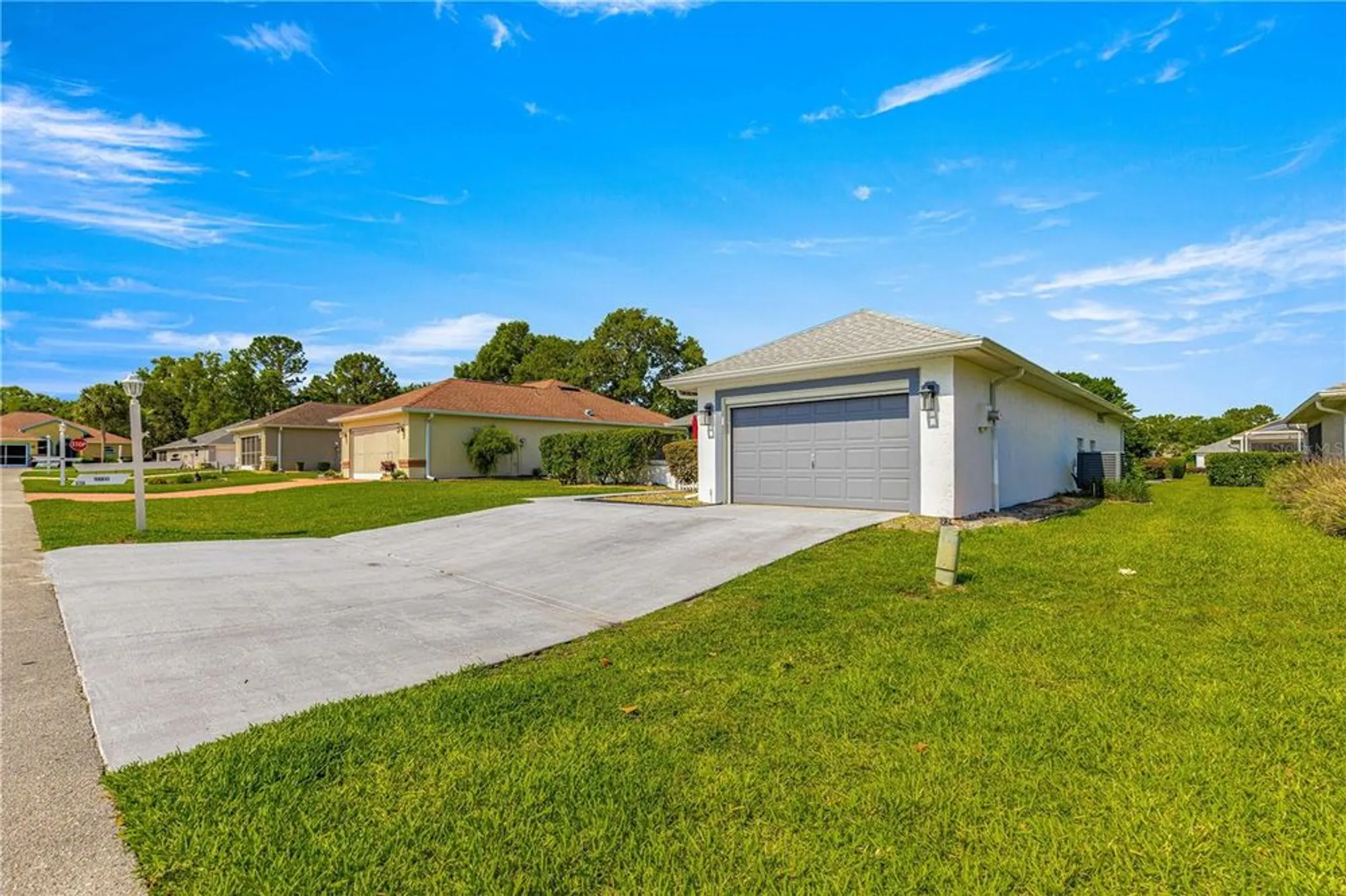Property Slideshow image 32 of 54 | 6758 sw 114th street rd, Ocala, FL, 34476