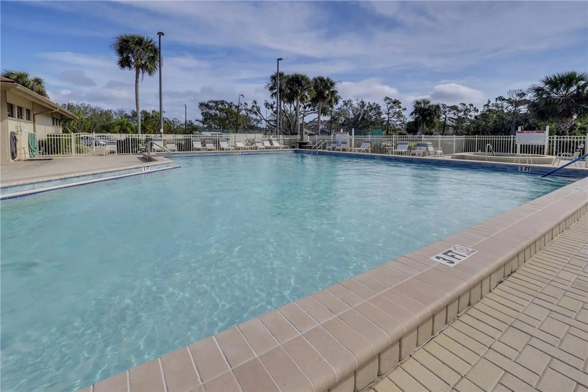 Property Slideshow image 44 of 50 | 515 wekiva river ct 81, Englewood, FL, 34223