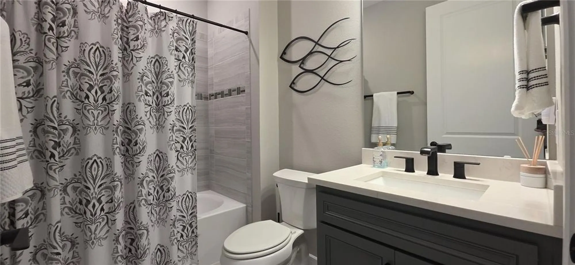 Property Slideshow image 40 of 49 | 10619 wynward way, Parrish, FL, 34219