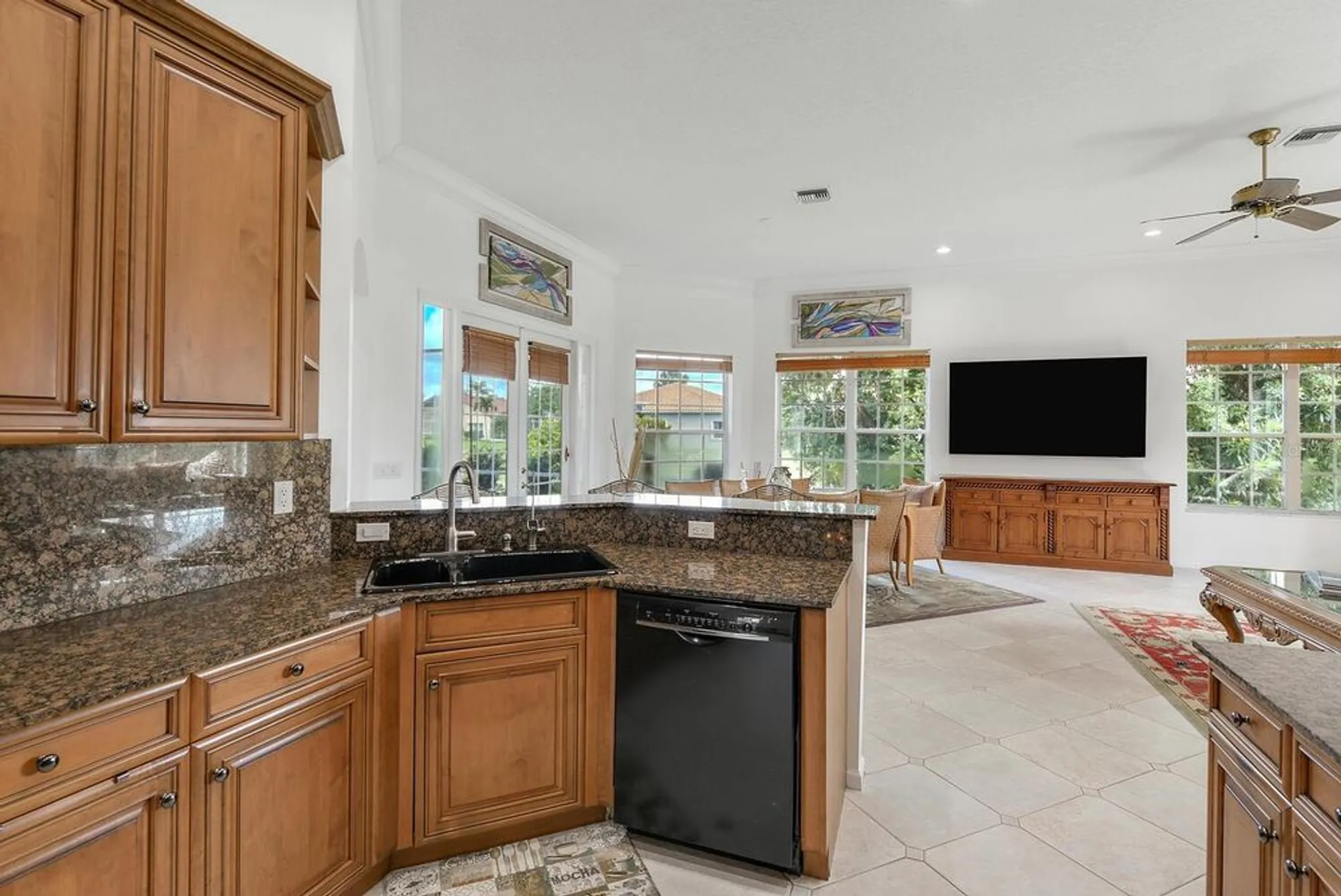 Property Slideshow image 10 of 66 | 6713 arno way, Boynton Beach, FL, 33472