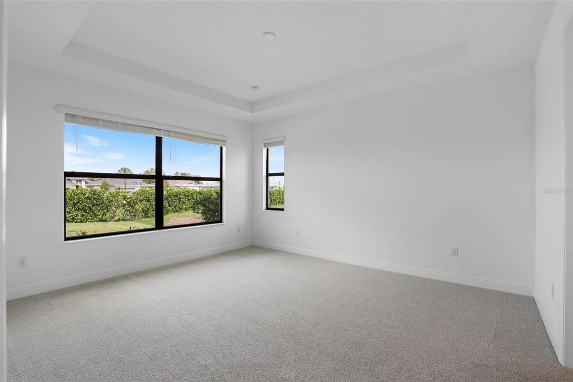 Property Slideshow image 11 of 62 | 18119 cresswind ter, Lakewood Ranch, FL, 34211