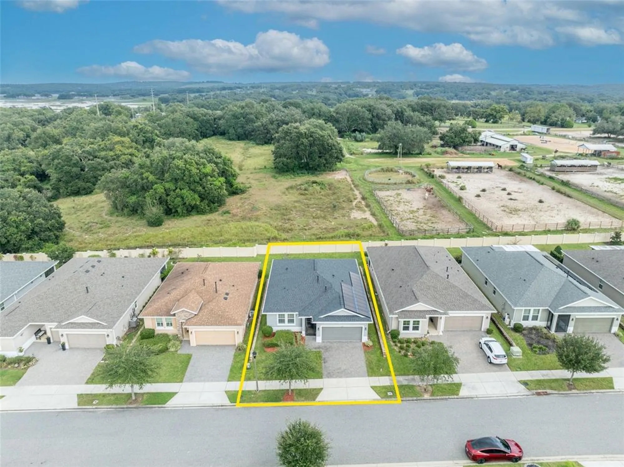 Property Slideshow image 58 of 73 | 134 silver maple rd, Groveland, FL, 34736