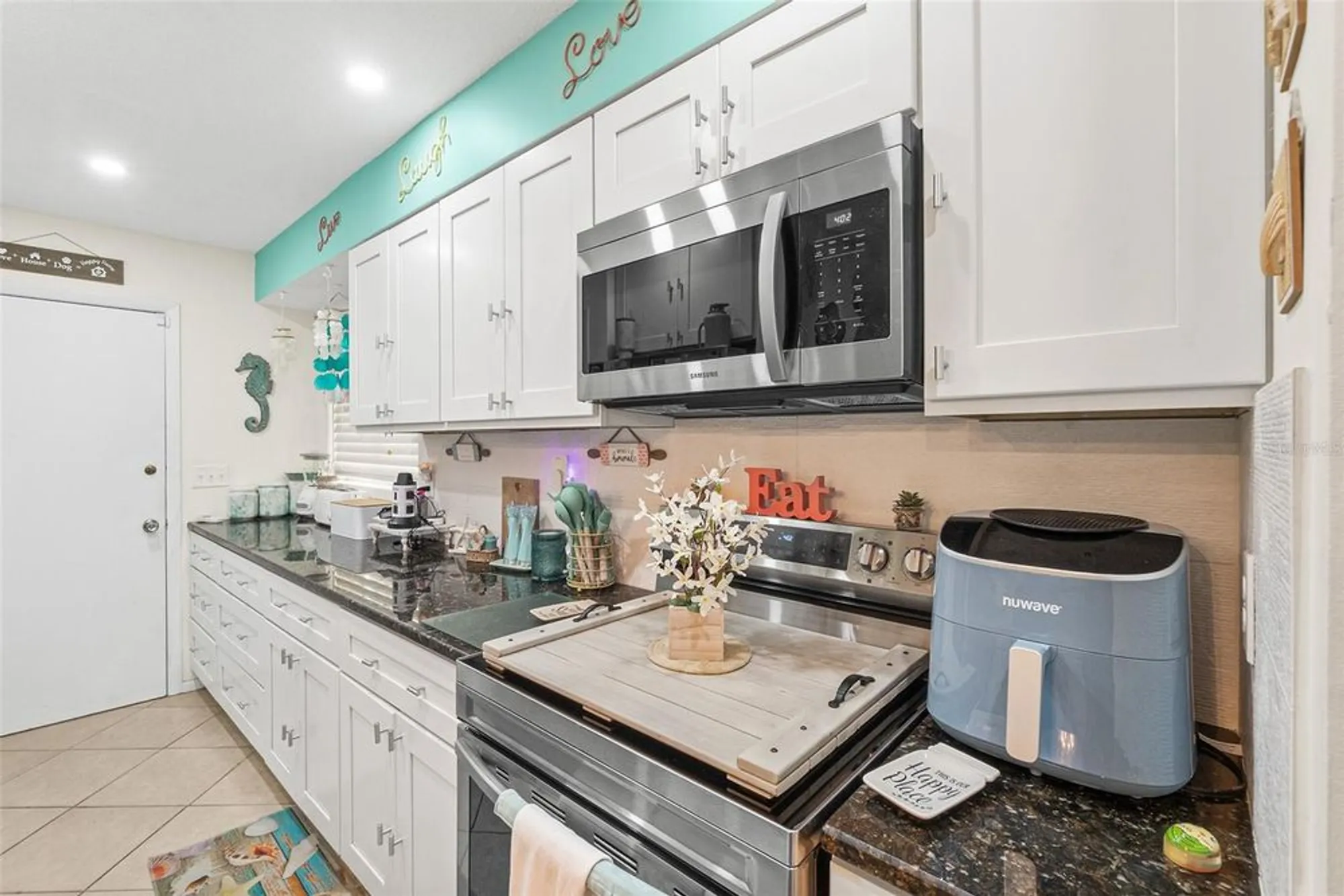 Property Slideshow image 6 of 38 | 127 cypress pond rd, Port Orange, FL, 32128