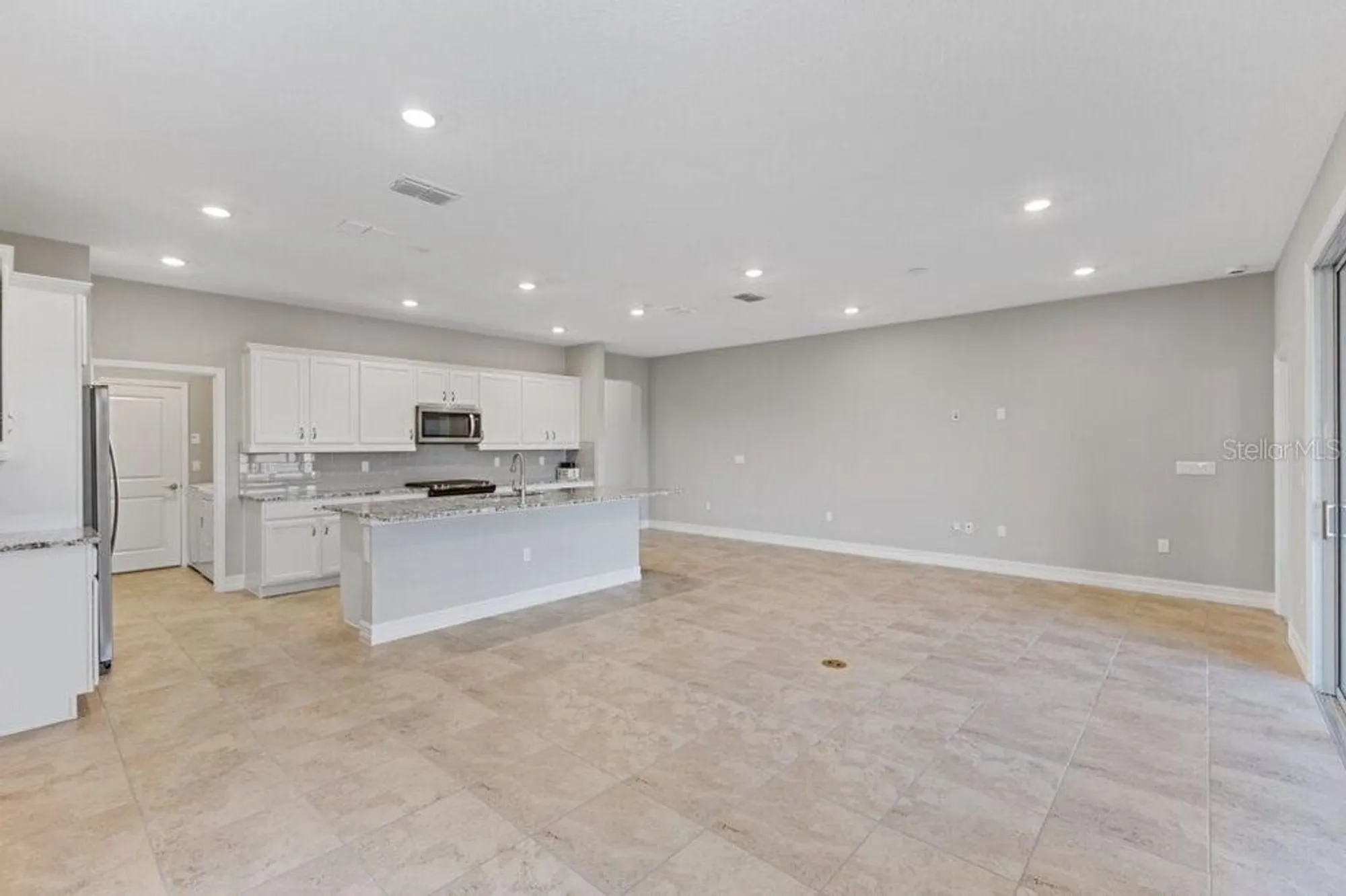 Property Slideshow image 7 of 18 | 5597 nw 45th ln, Ocala, FL, 34482