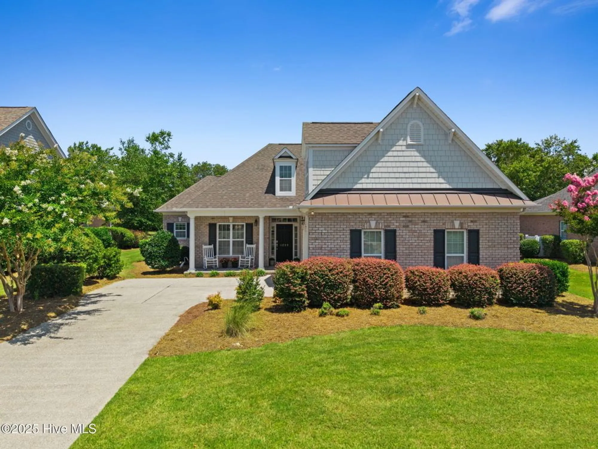 Property Slideshow image 4 of 78 | 4255 ashfield pl, Southport, NC, 28461