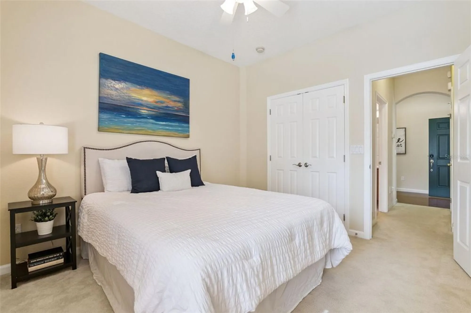 Property Slideshow image 24 of 48 | 1612 lincolnshire dr, Deland, FL, 32724