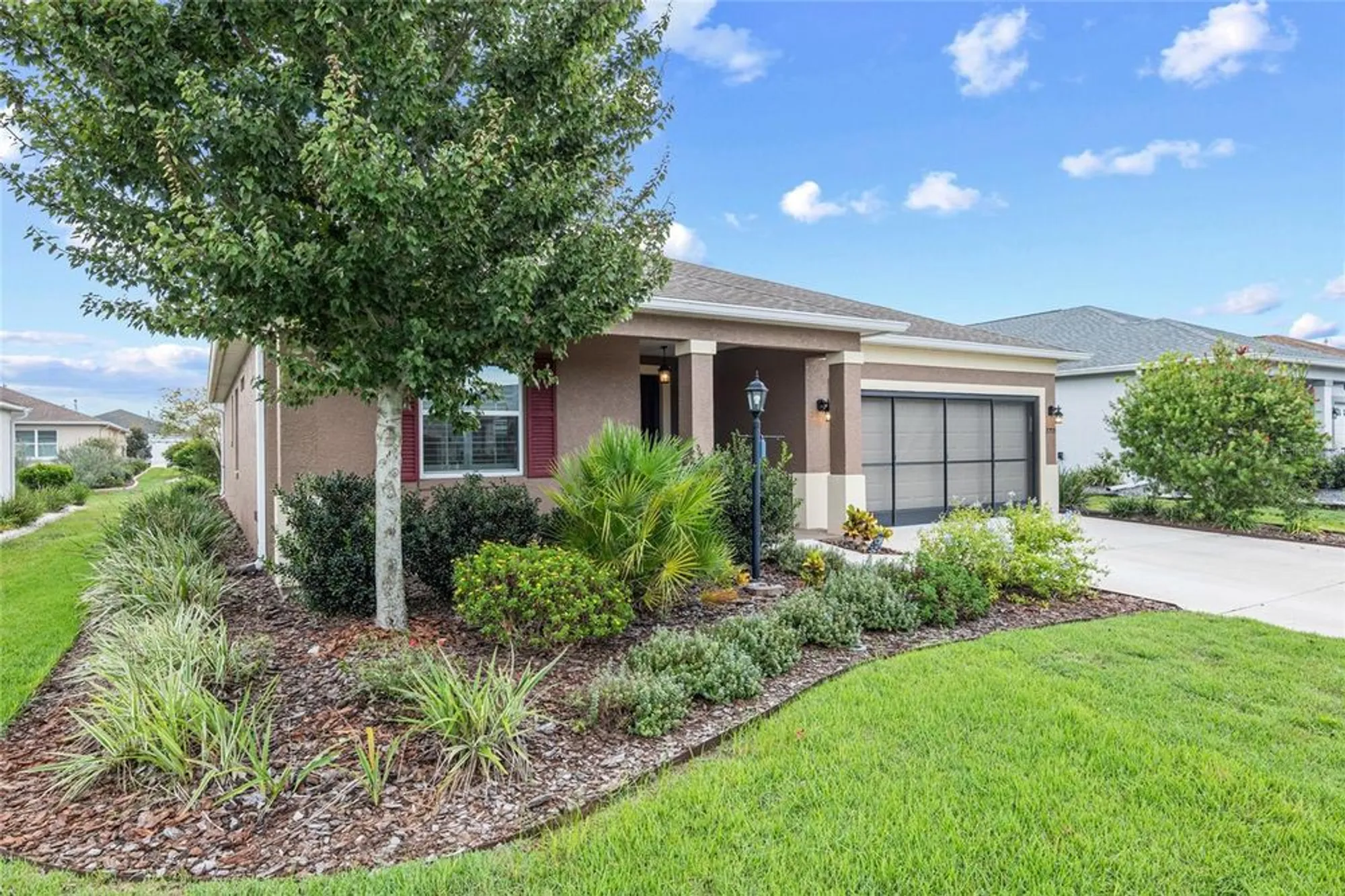 Property Slideshow image 42 of 42 | 7709 sw 86th ct, Ocala, FL, 34481