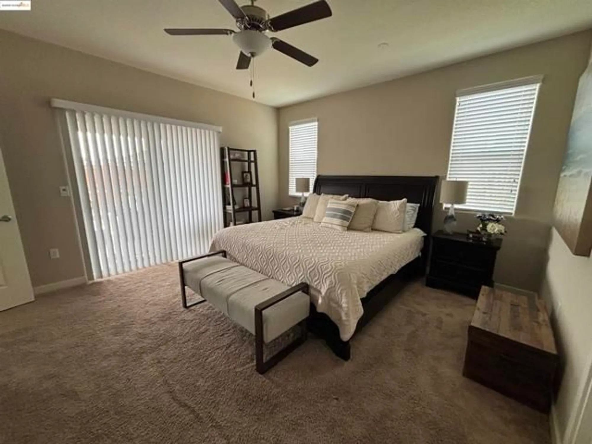 Property Slideshow image 19 of 45 | 2107 lavender pl, Rio Vista, CA, 94571