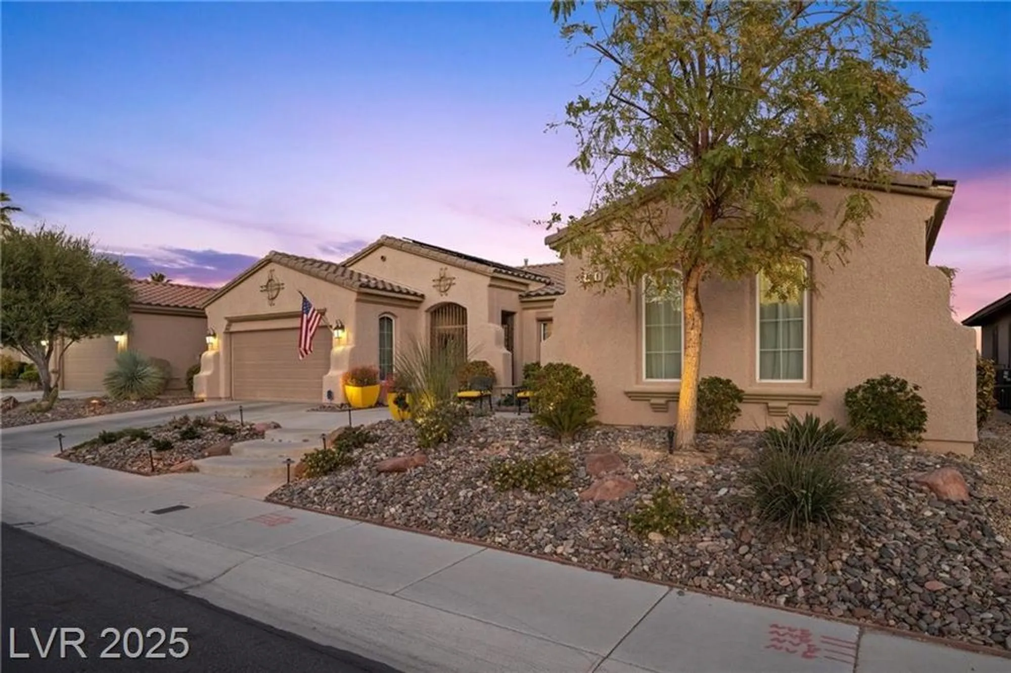 Property Slideshow image 86 of 99 | 4618 atlantico st, Las Vegas, NV, 89135
