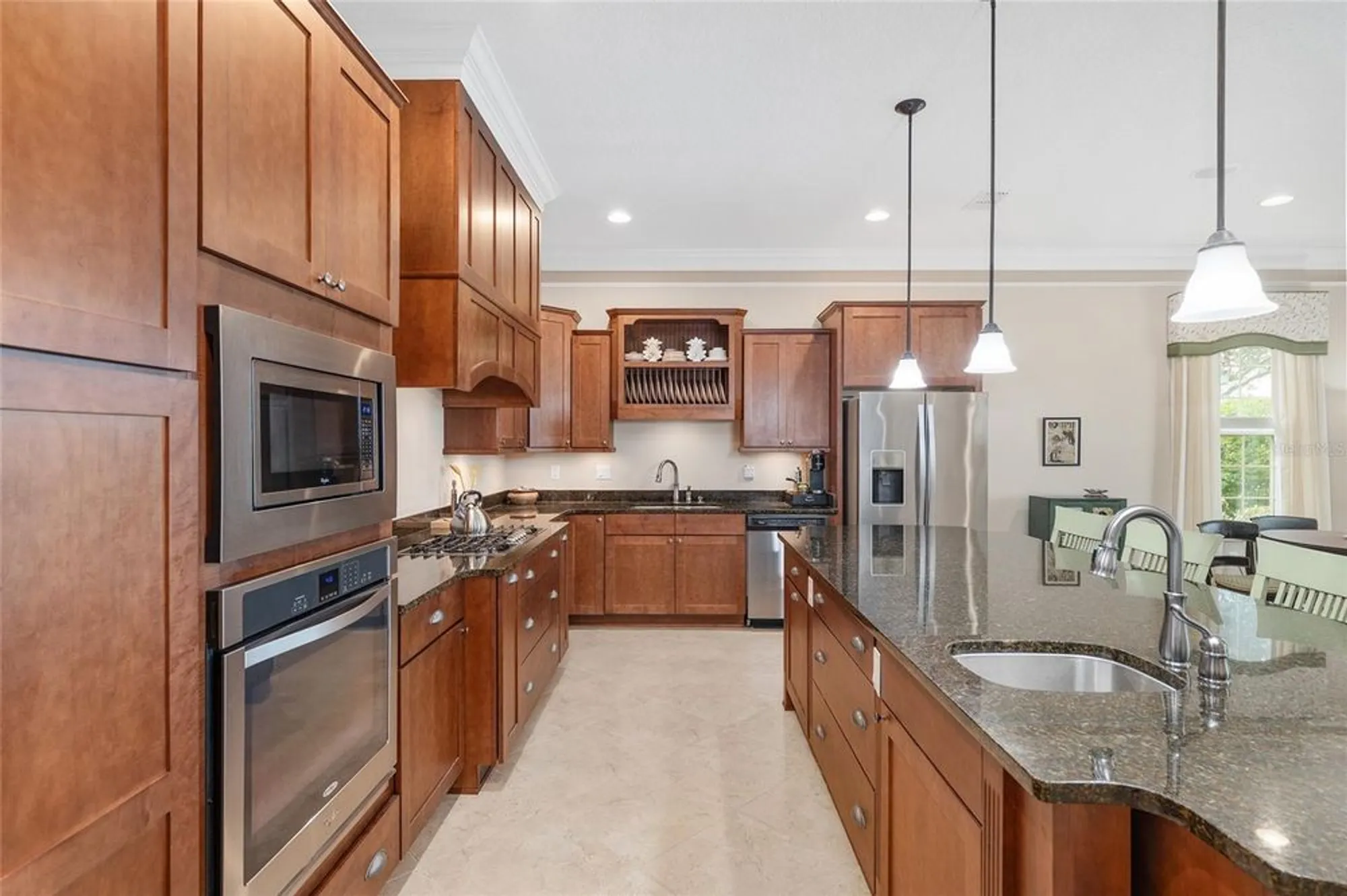 Property Slideshow image 44 of 93 | 8895 sw 86th loop, Ocala, FL, 34481