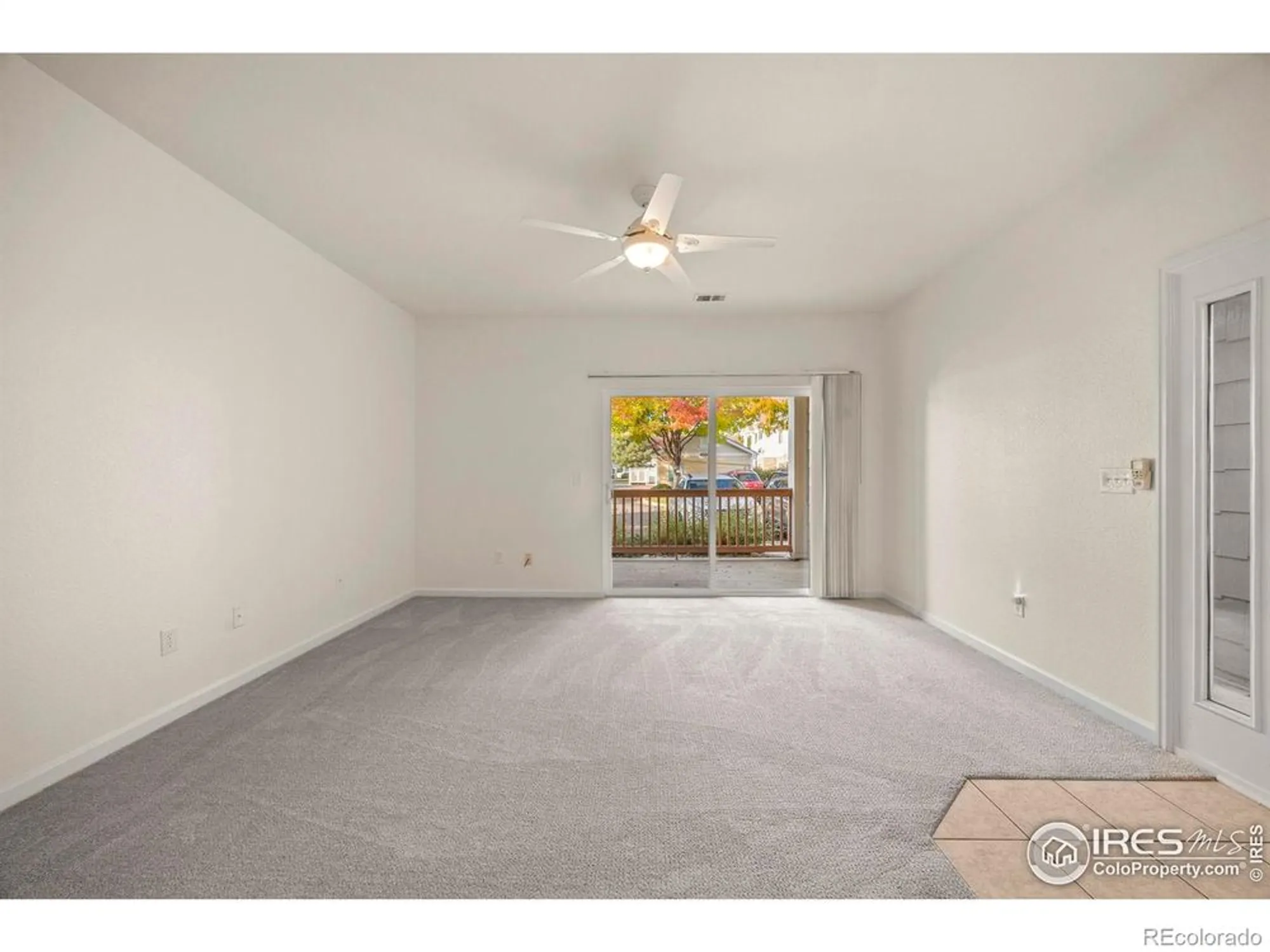 Property Slideshow image 7 of 24 | 4725 hahns peak dr 101, Loveland, CO, 80538