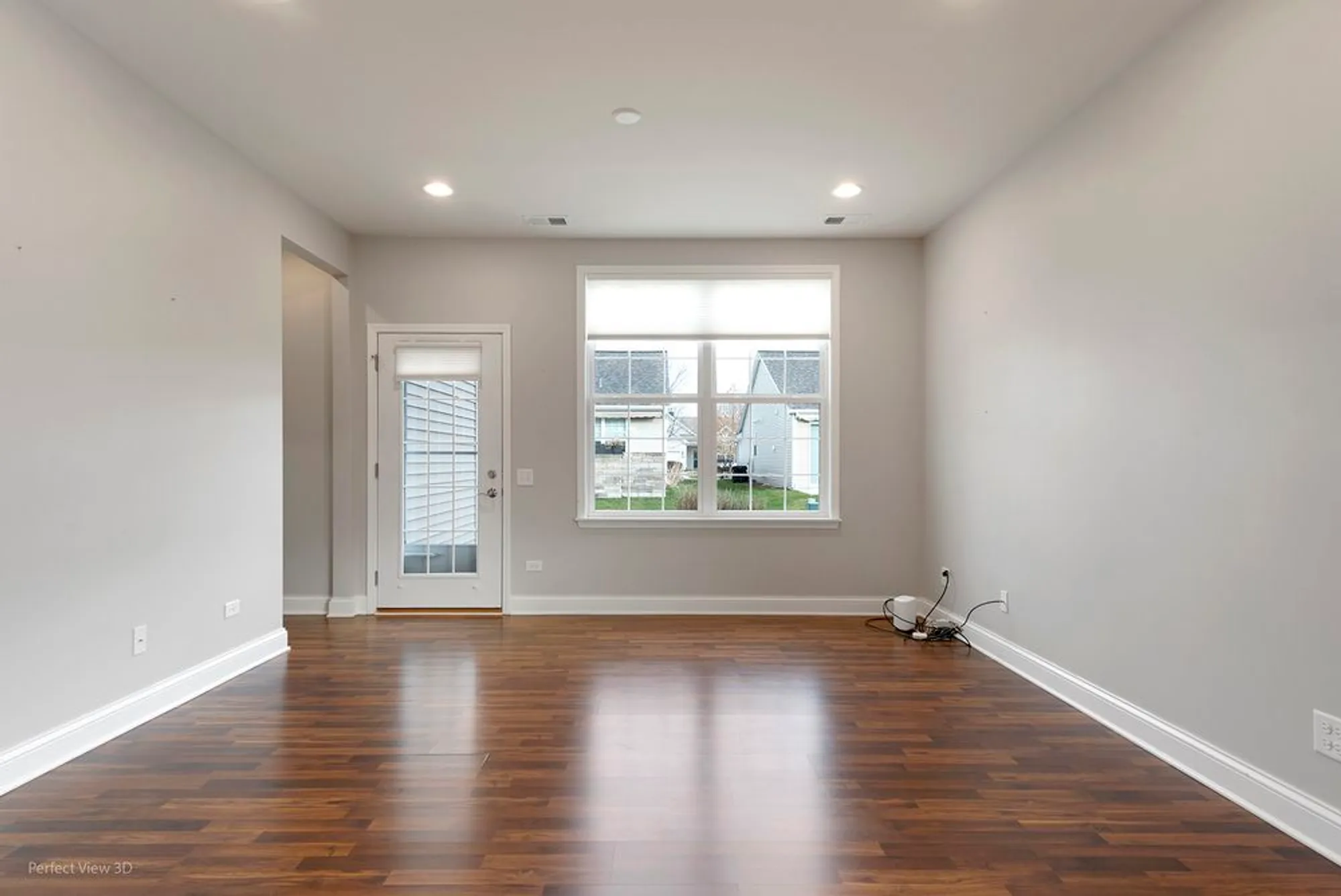 Property Slideshow image 7 of 20 | 1620 patriot st, Shorewood, IL, 60404