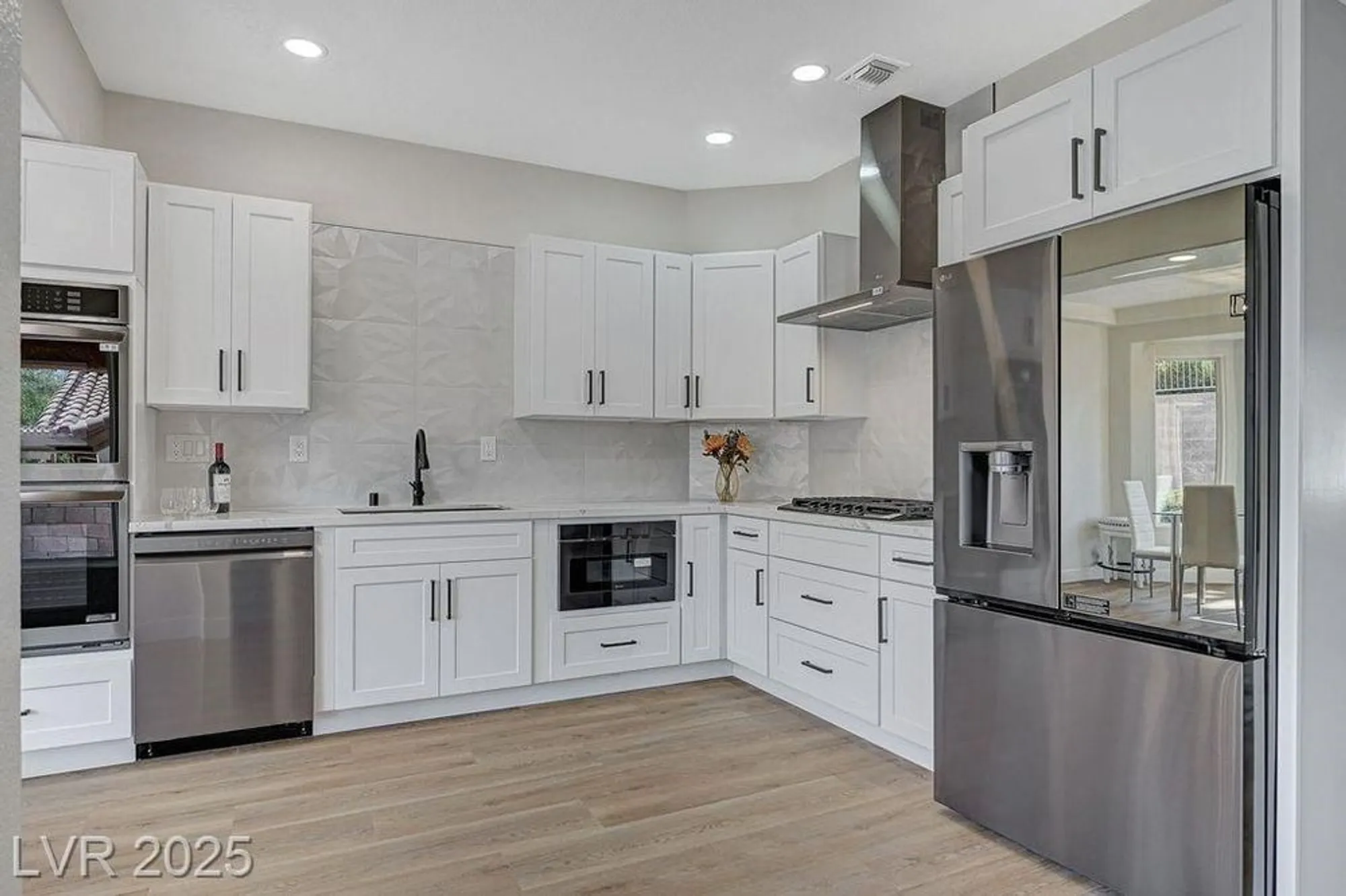 Property Slideshow image 2 of 40 | 10309 marymont pl, Las Vegas, NV, 89134