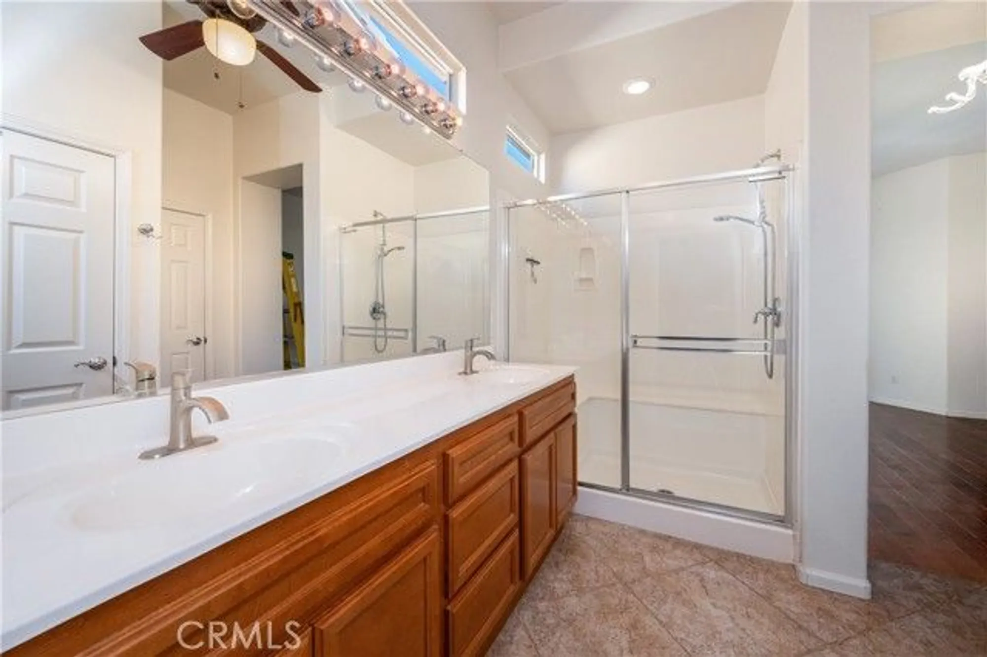 Property Slideshow image 19 of 43 | 9047 reserve dr, Corona, CA, 92883