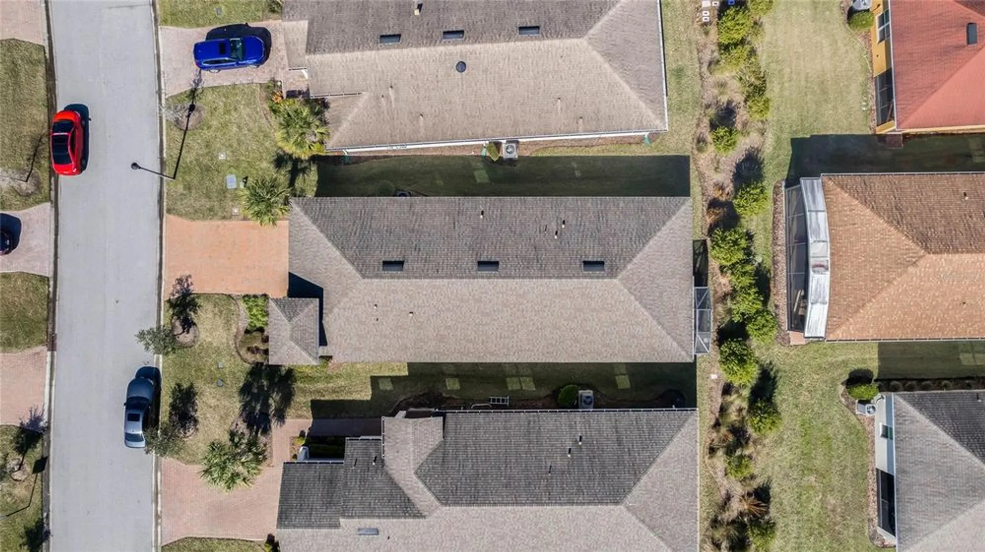 Property Slideshow image 33 of 44 | 308 vestrella dr, Kissimmee, FL, 34759