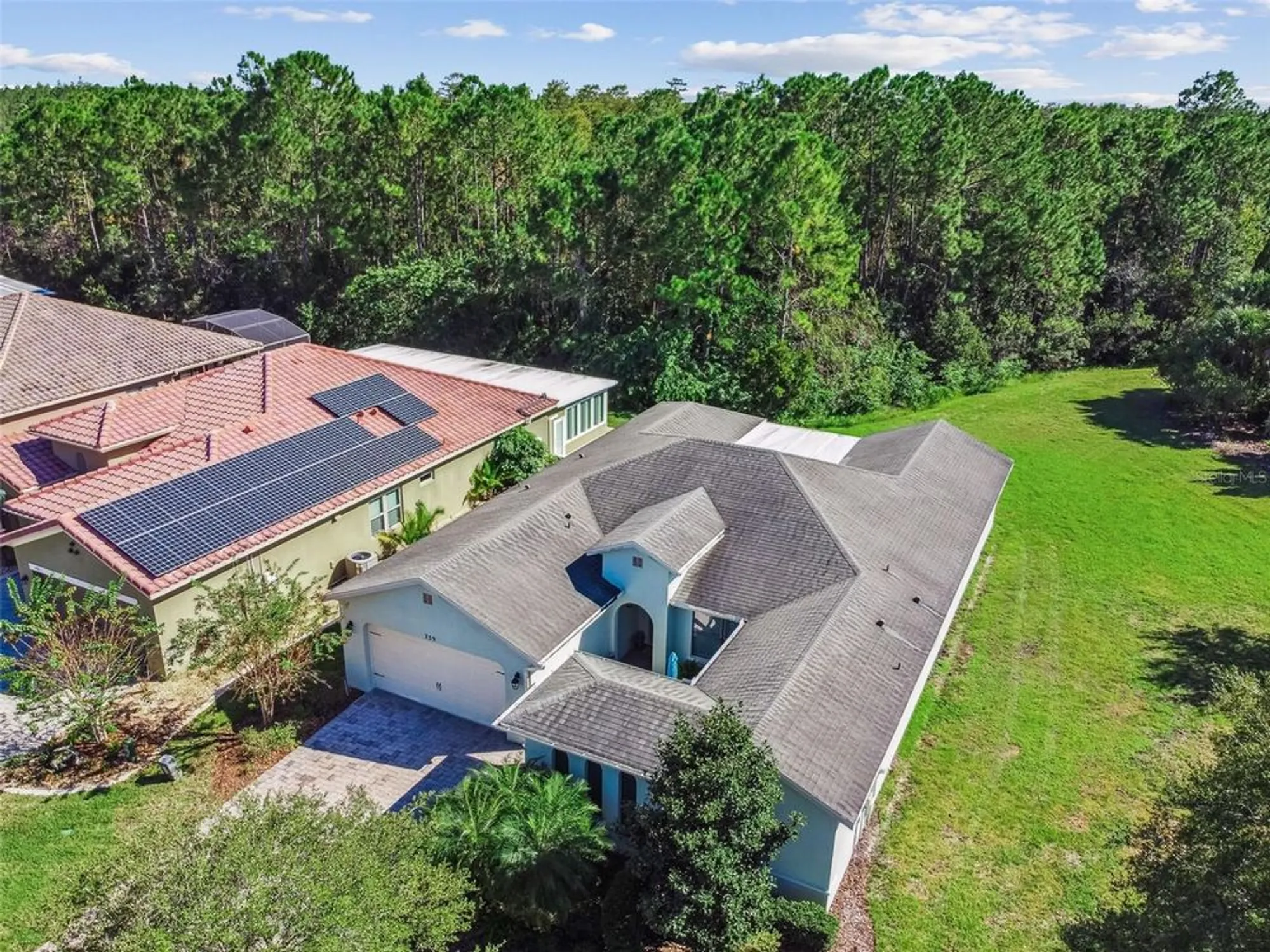 Property Slideshow image 49 of 68 | 759 villa park rd, Poinciana, FL, 34759