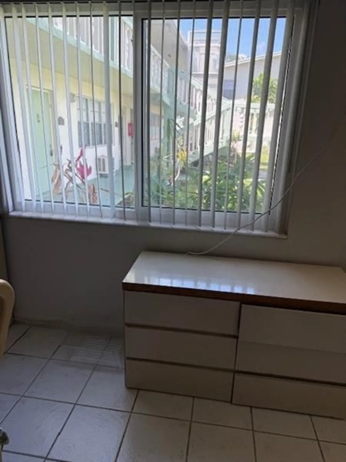 Property Slideshow image 4 of 9 | 148 farnham g # 148, Deerfield Beach, FL, 33442