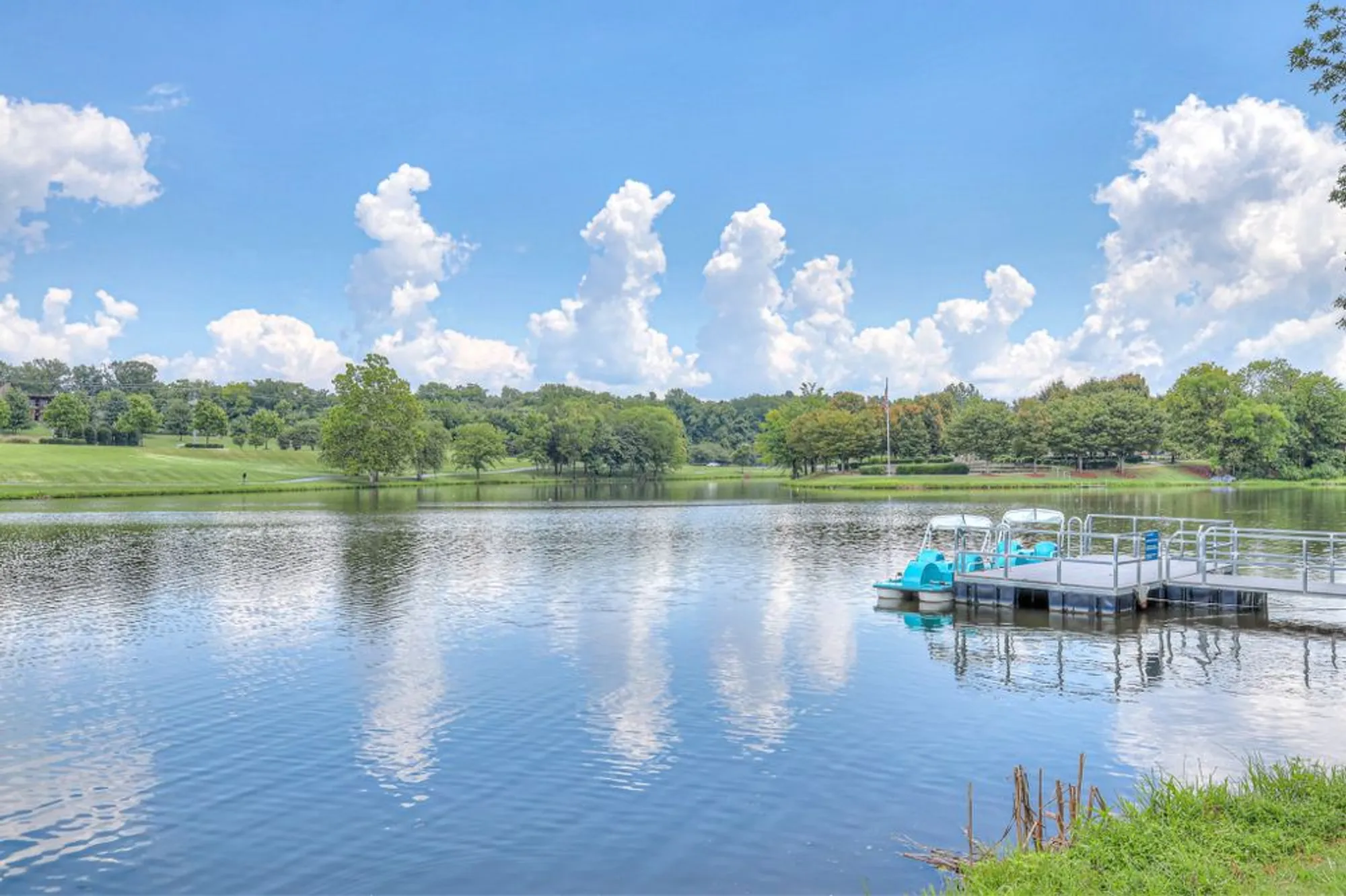 Property Slideshow image 42 of 43 | 302 blockade ln, Mount Juliet, TN, 37122