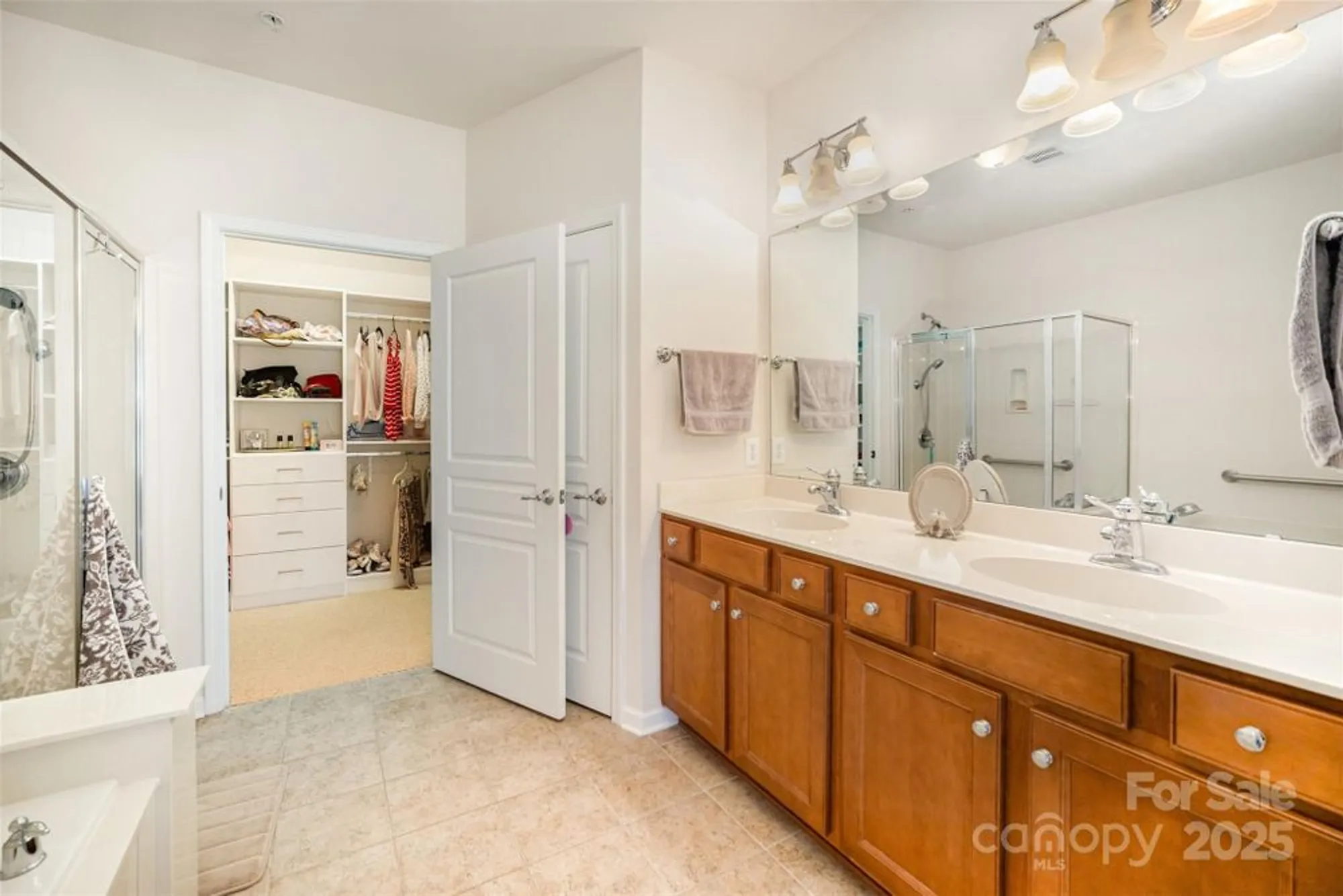 Property Slideshow image 17 of 40 | 44429 oriole dr 102, Indian Land, SC, 29707