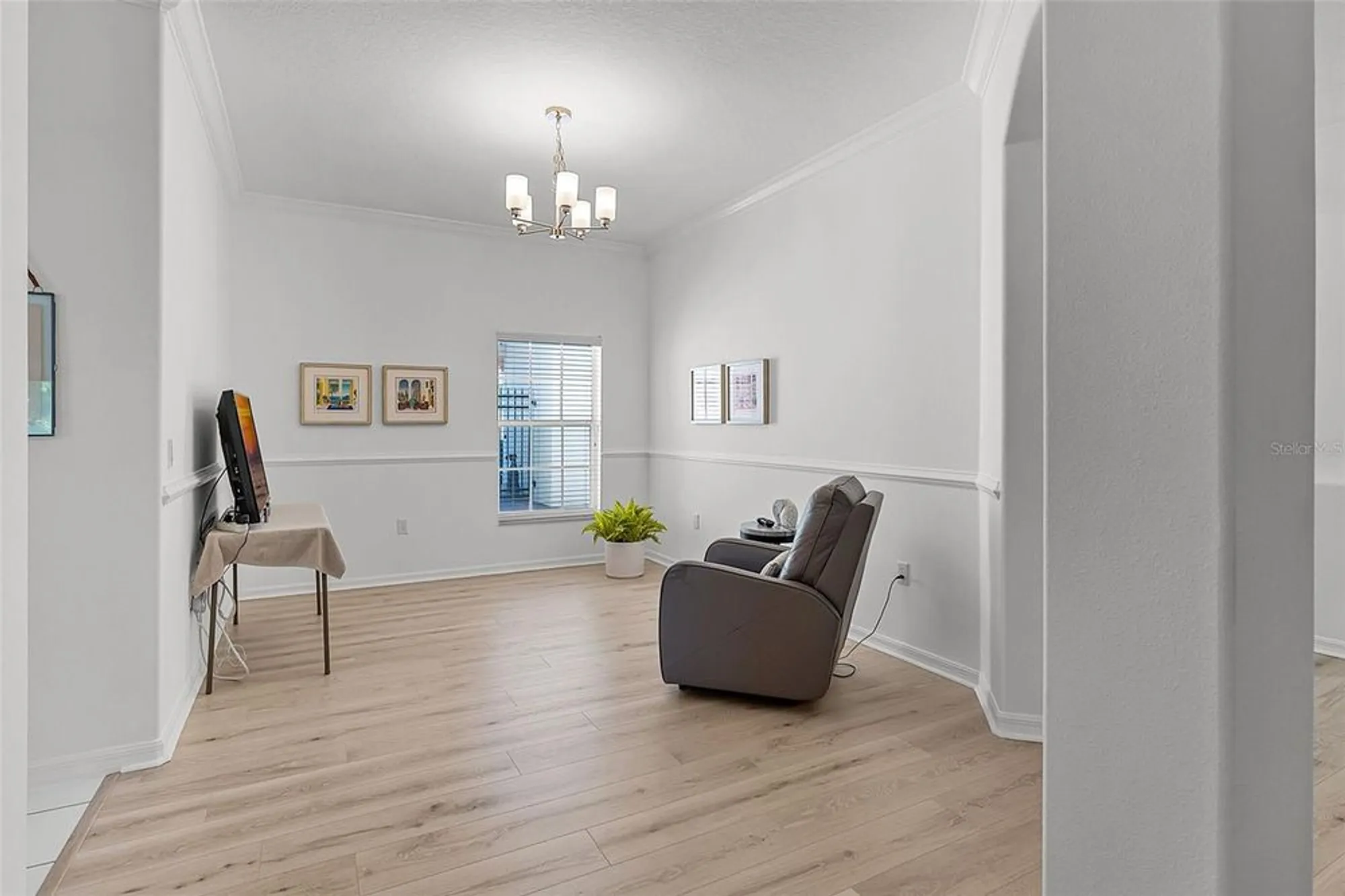 Property Slideshow image 16 of 89 | 917 shorehaven dr, Poinciana, FL, 34759