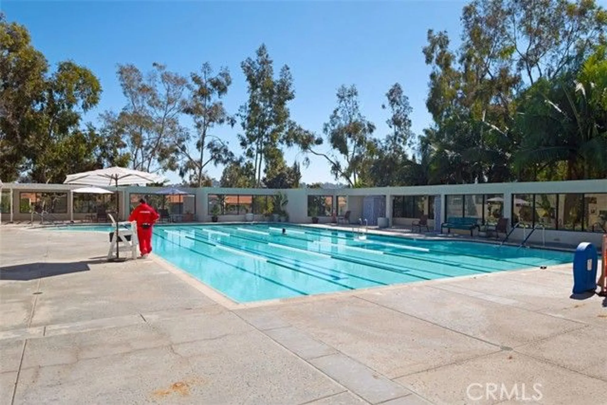 Property Slideshow image 33 of 43 | 881 via mendoza d, Laguna Woods, CA, 92637