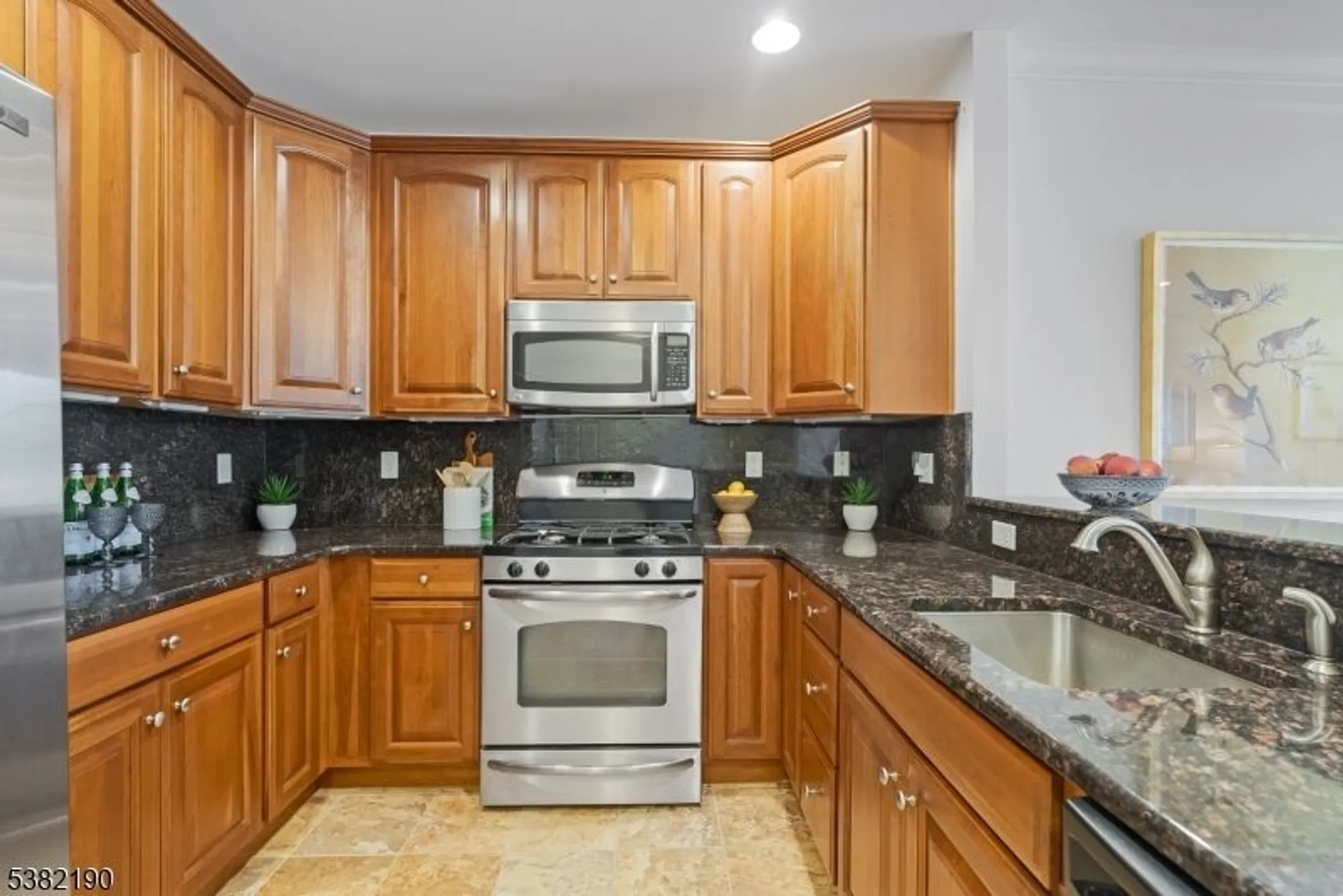 Property Slideshow image 4 of 31 | 354 victoria dr, Bridgewater, NJ, 08807