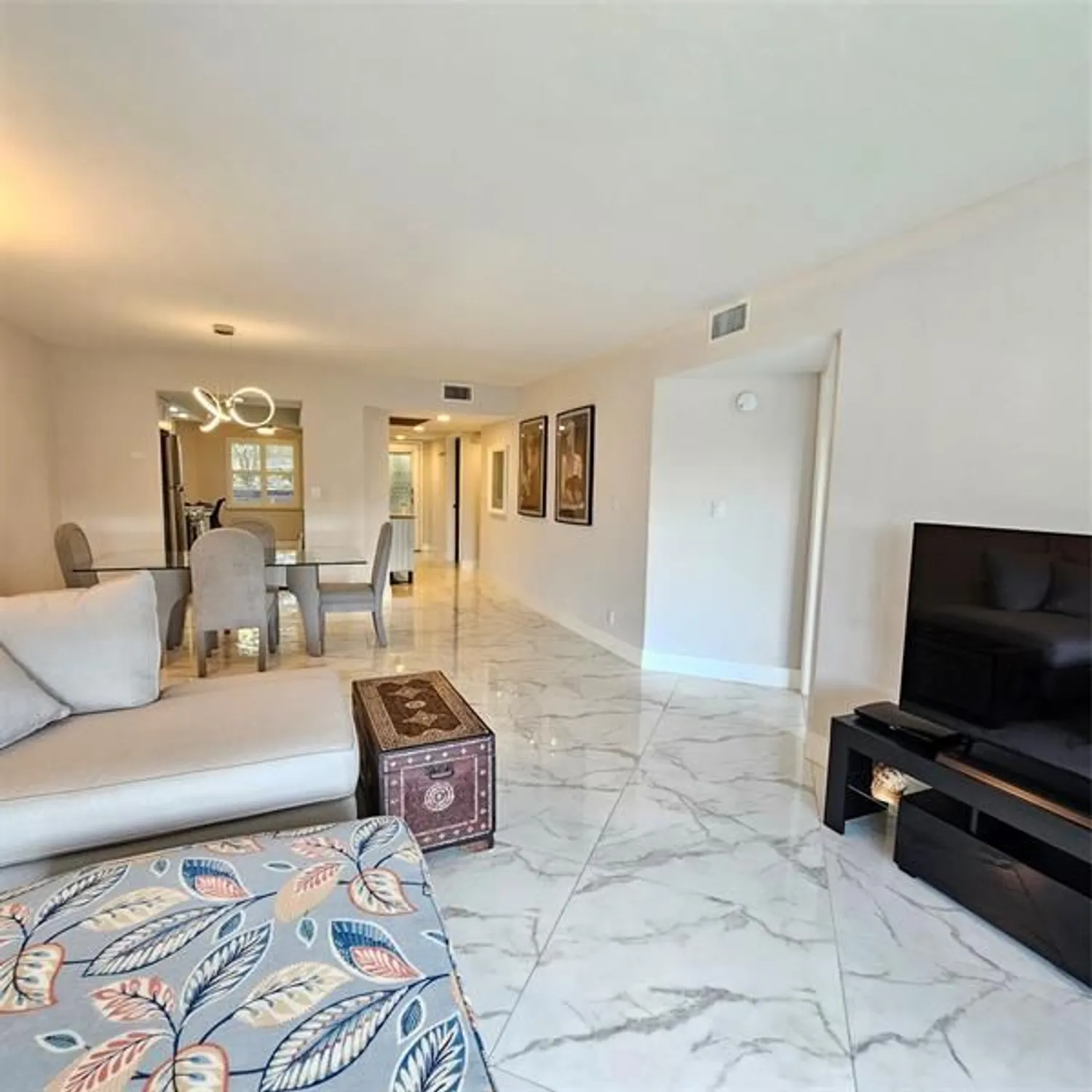 Property Slideshow image 10 of 36 | 1705 andros isle c3, Coconut Creek, FL, 33066