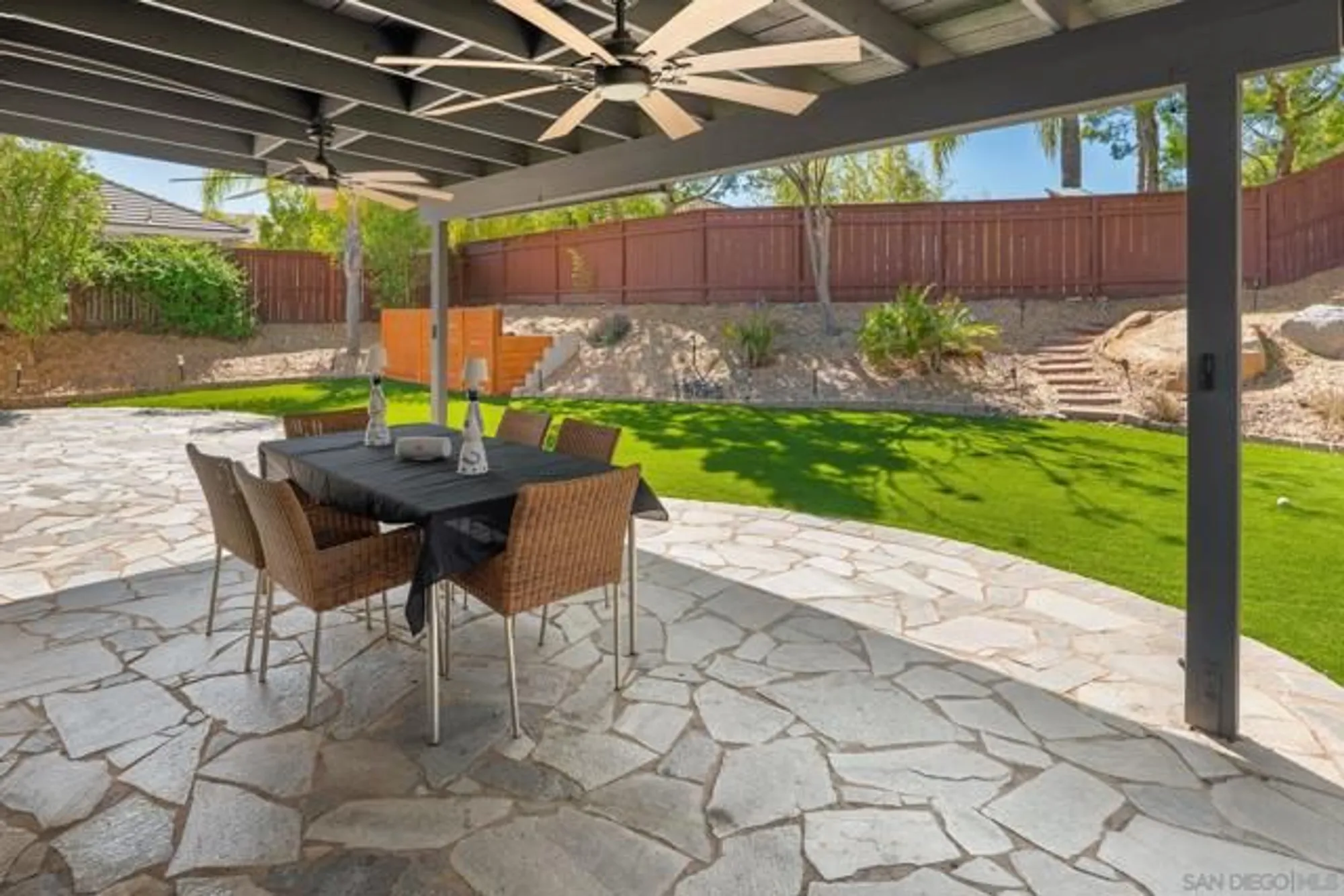 Property Slideshow image 52 of 61 | 10528 pinion trl, Escondido, CA, 92026