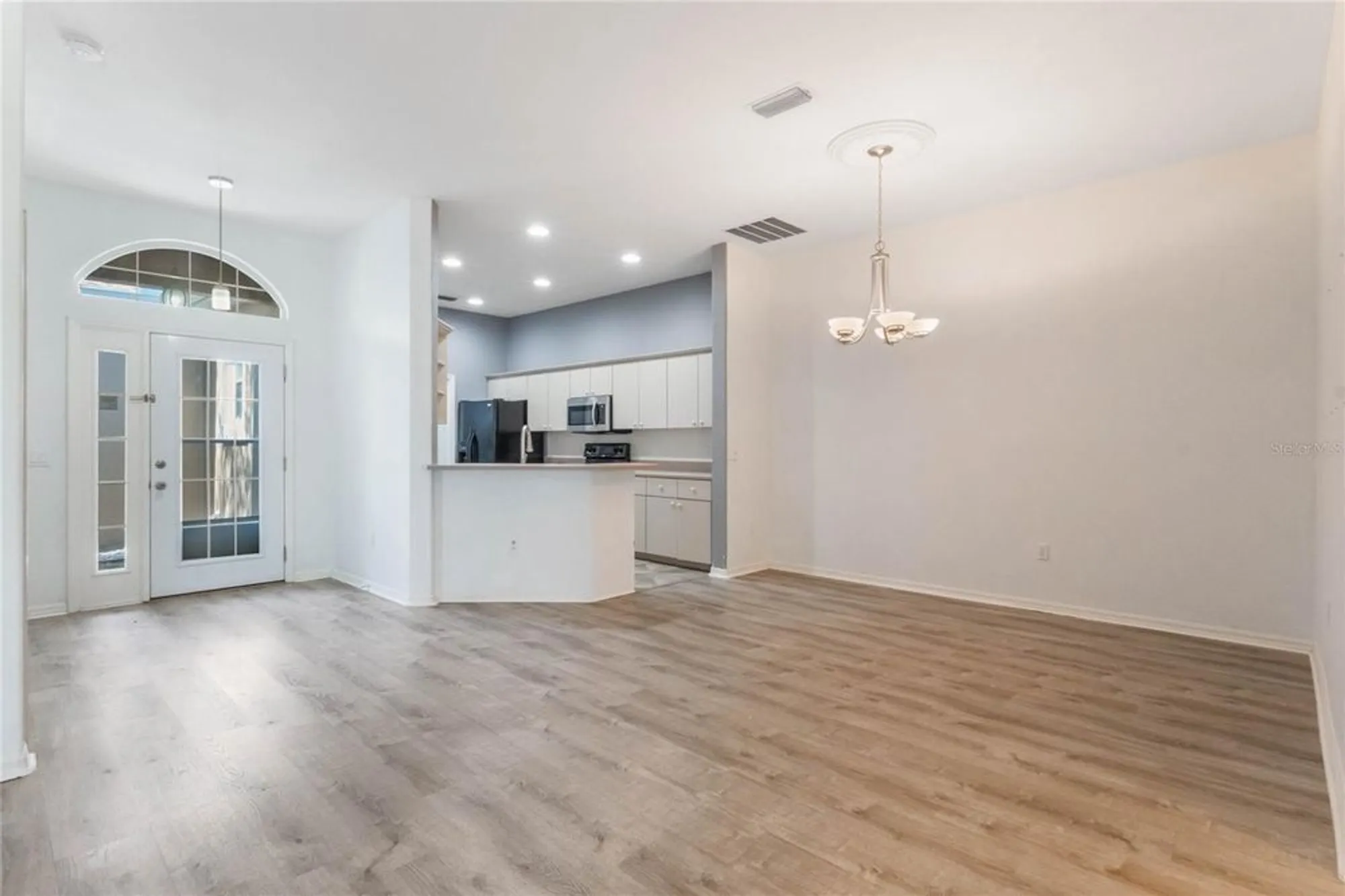 Property Slideshow image 6 of 21 | 6200 topsail rd, Lady Lake, FL, 32159