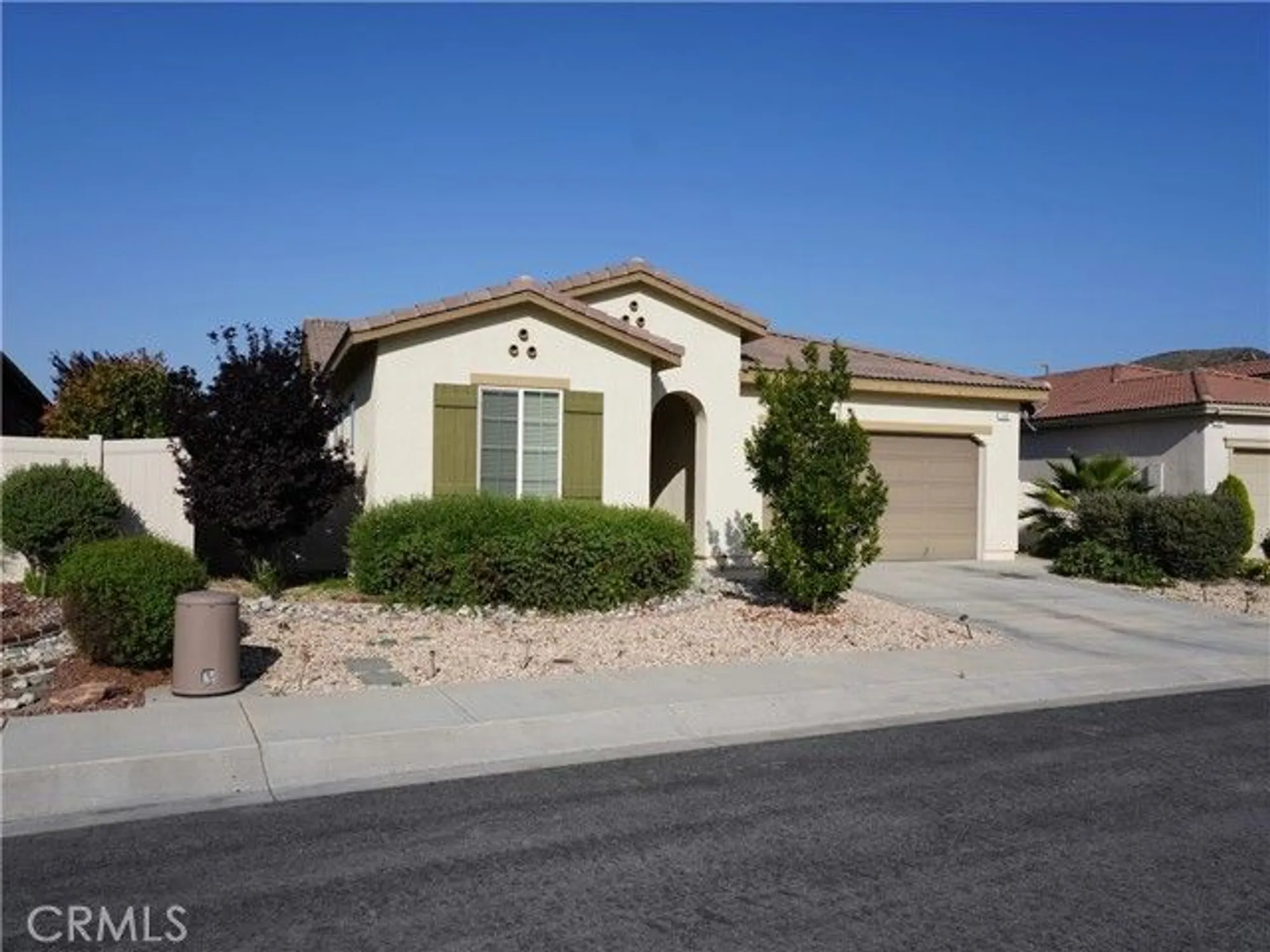 Property Slideshow image 12 of 33 | 348 scarlett runner, Beaumont, CA, 92223