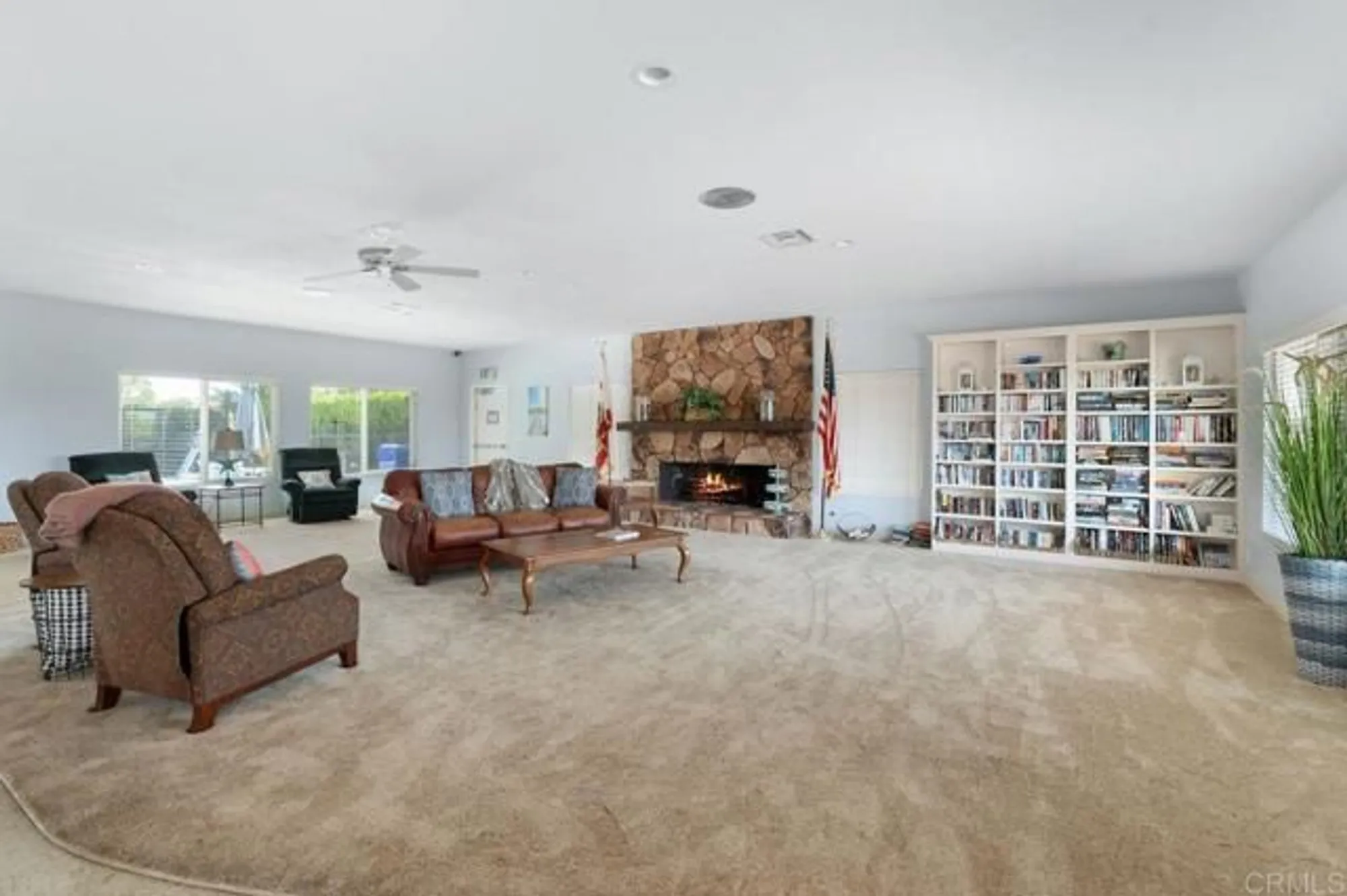 Property Slideshow image 35 of 37 | 4369 dowitcher way, Oceanside, CA, 92057