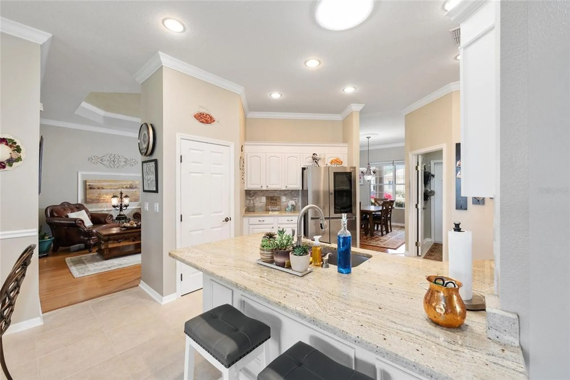 Property Slideshow image 23 of 58 | 8737 sw 83rd cir, Ocala, FL, 34481