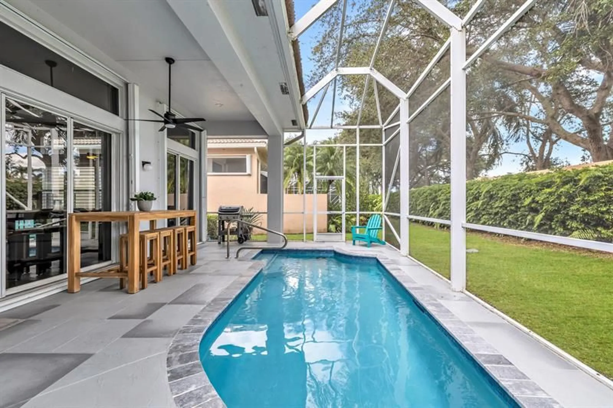 Property Slideshow image 26 of 40 | 7089 palazzo reale, Boynton Beach, FL, 33437